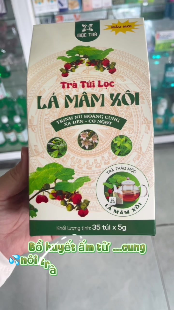 @DS @tập x&acirc;y k&ecirc;nh