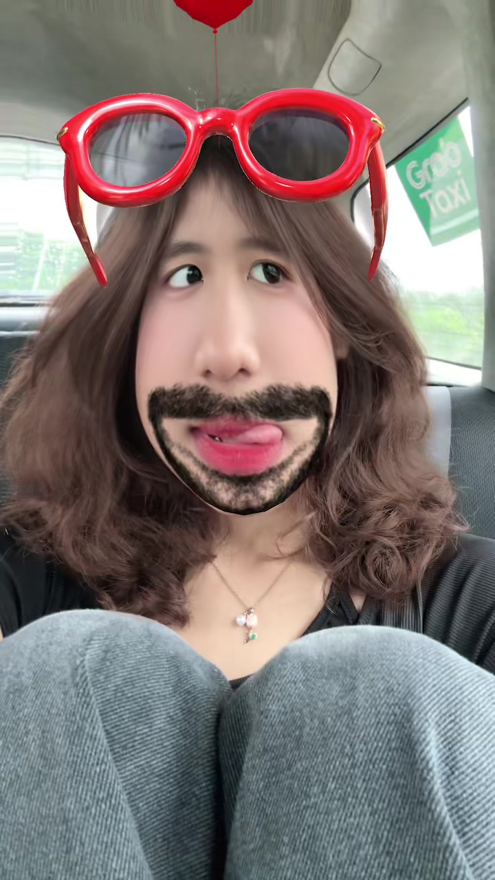 @๐๐๐๐ ๐ด๐๐ โก