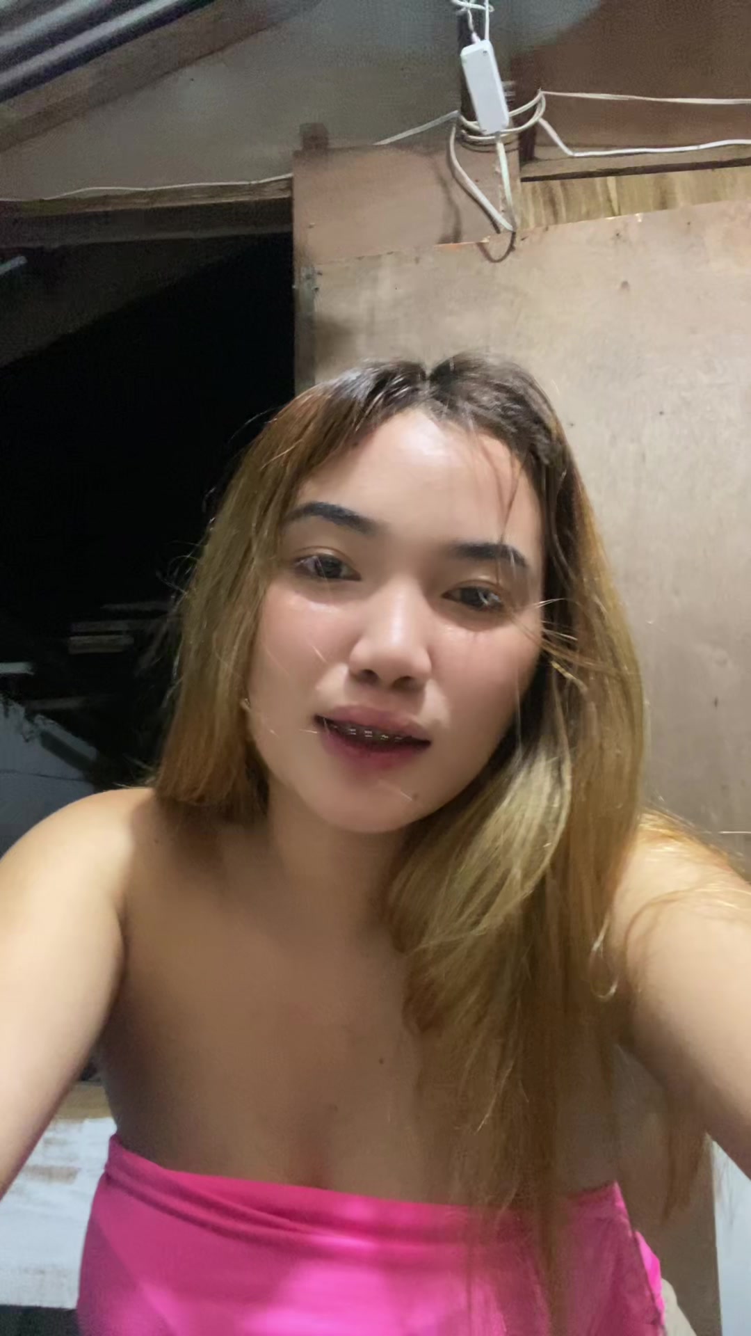 @Audrey