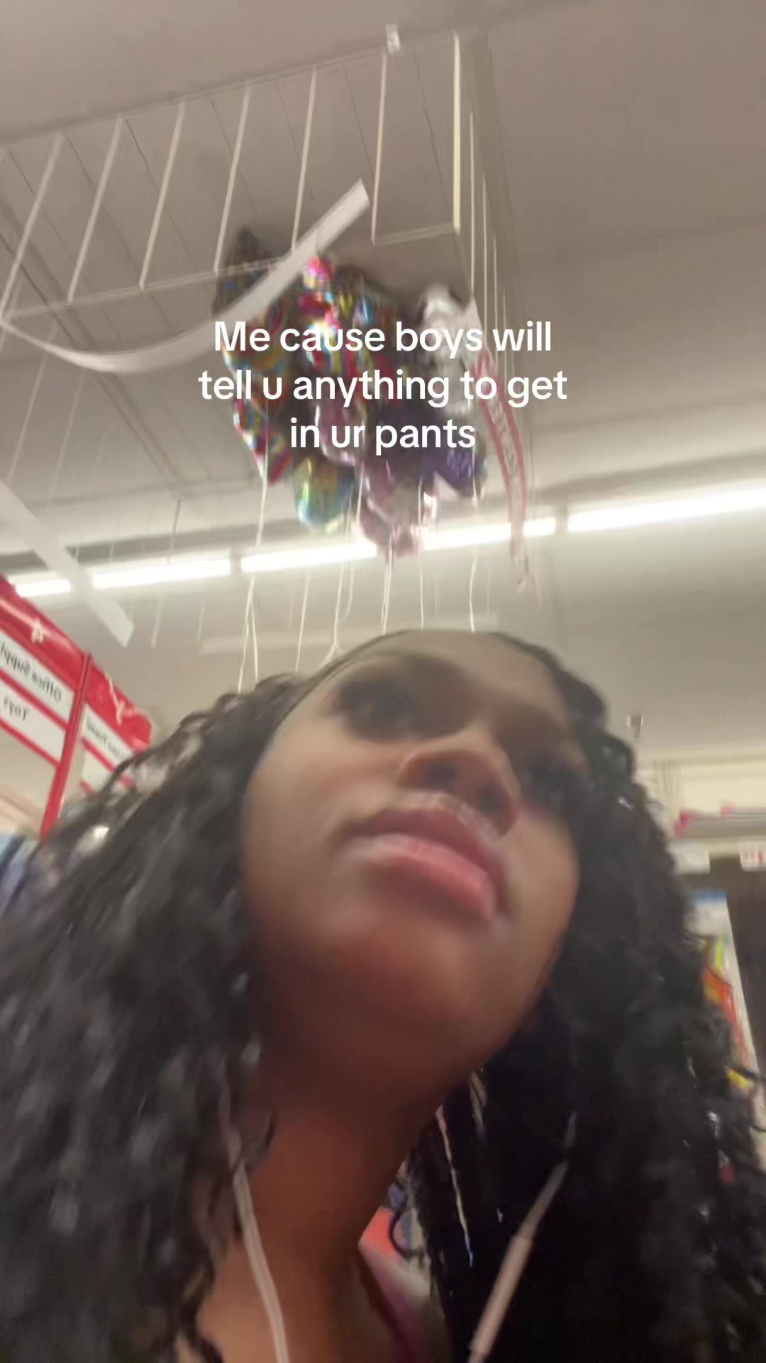 @Hotnready