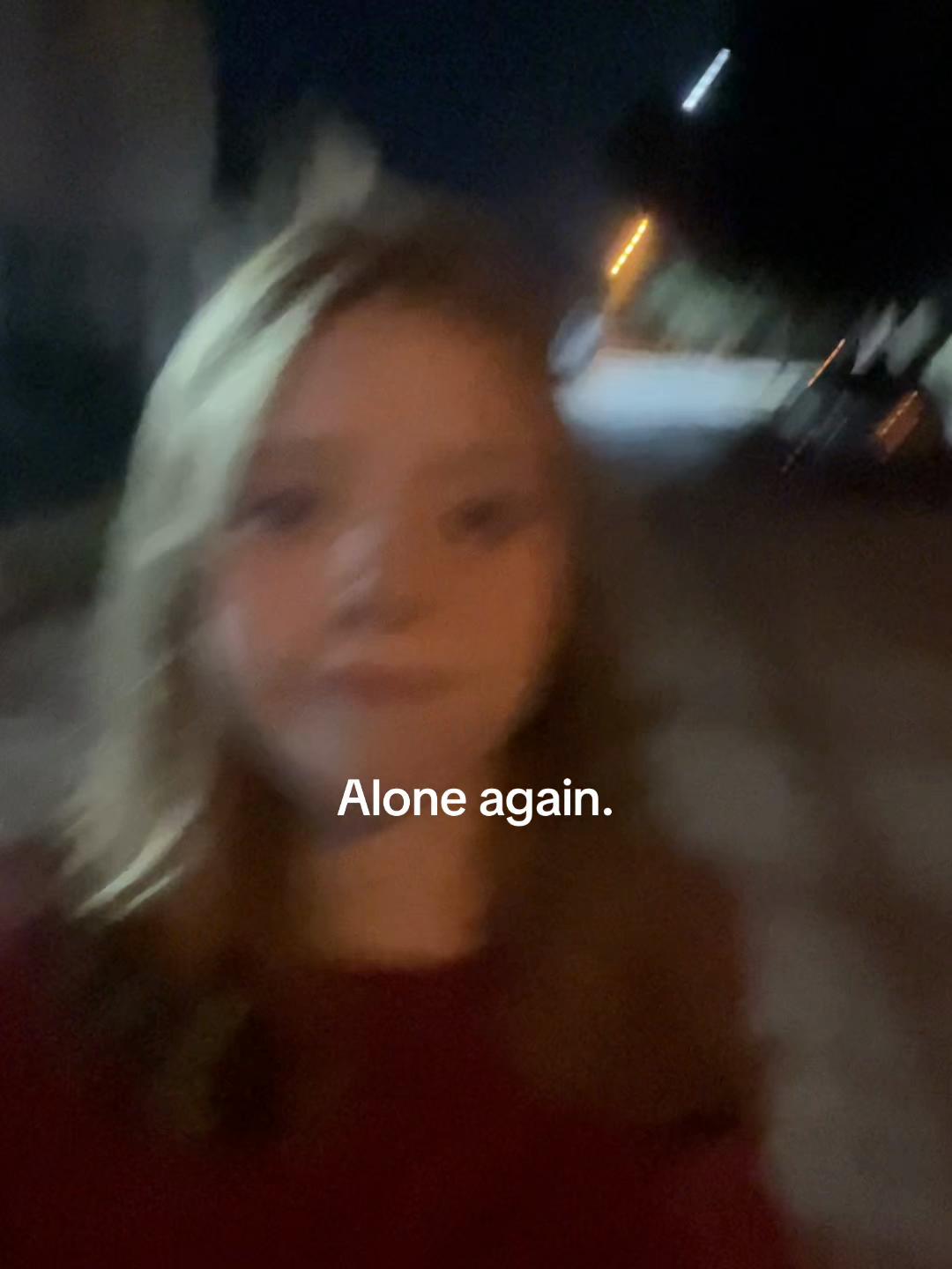 @ash