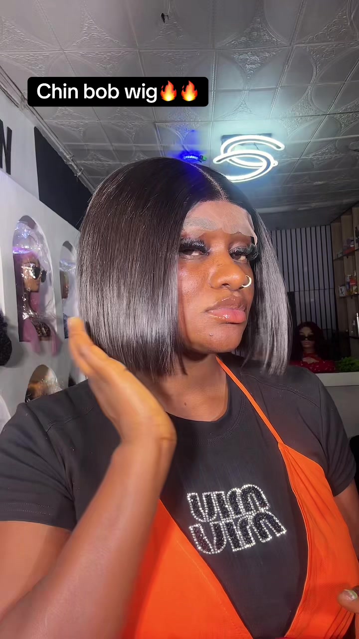 @Hair_By_Wealthanie