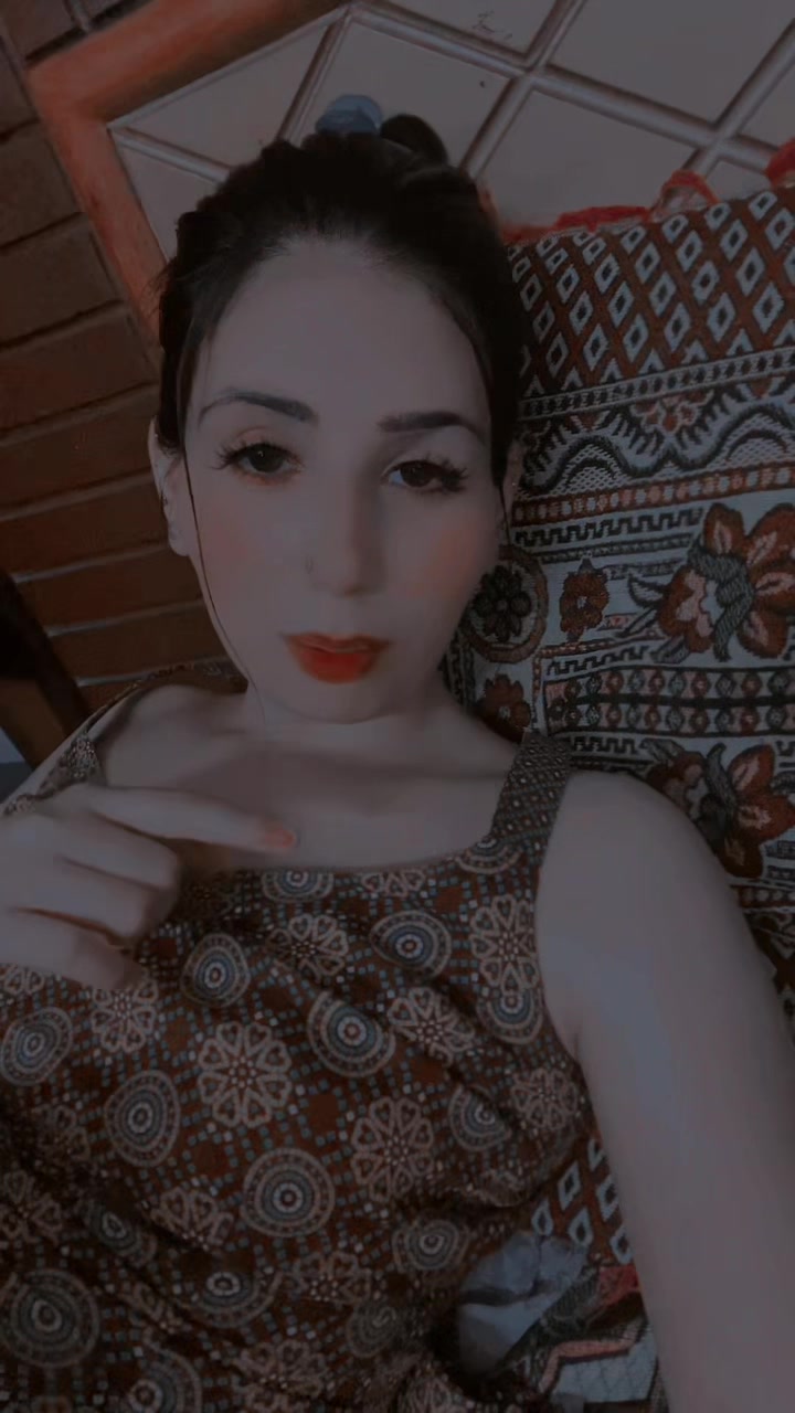 @sania g