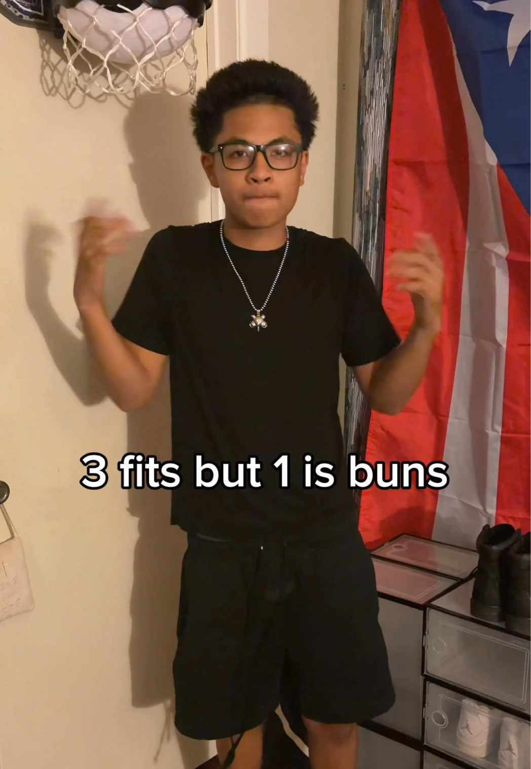 @a_budflow