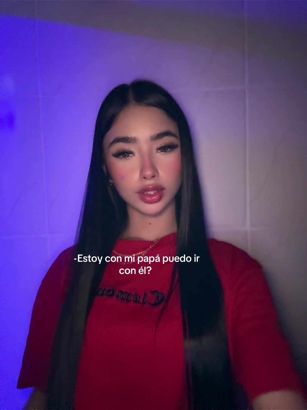 @S