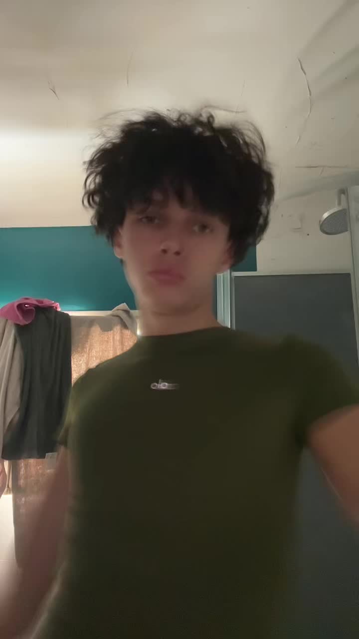 @mxtveo
