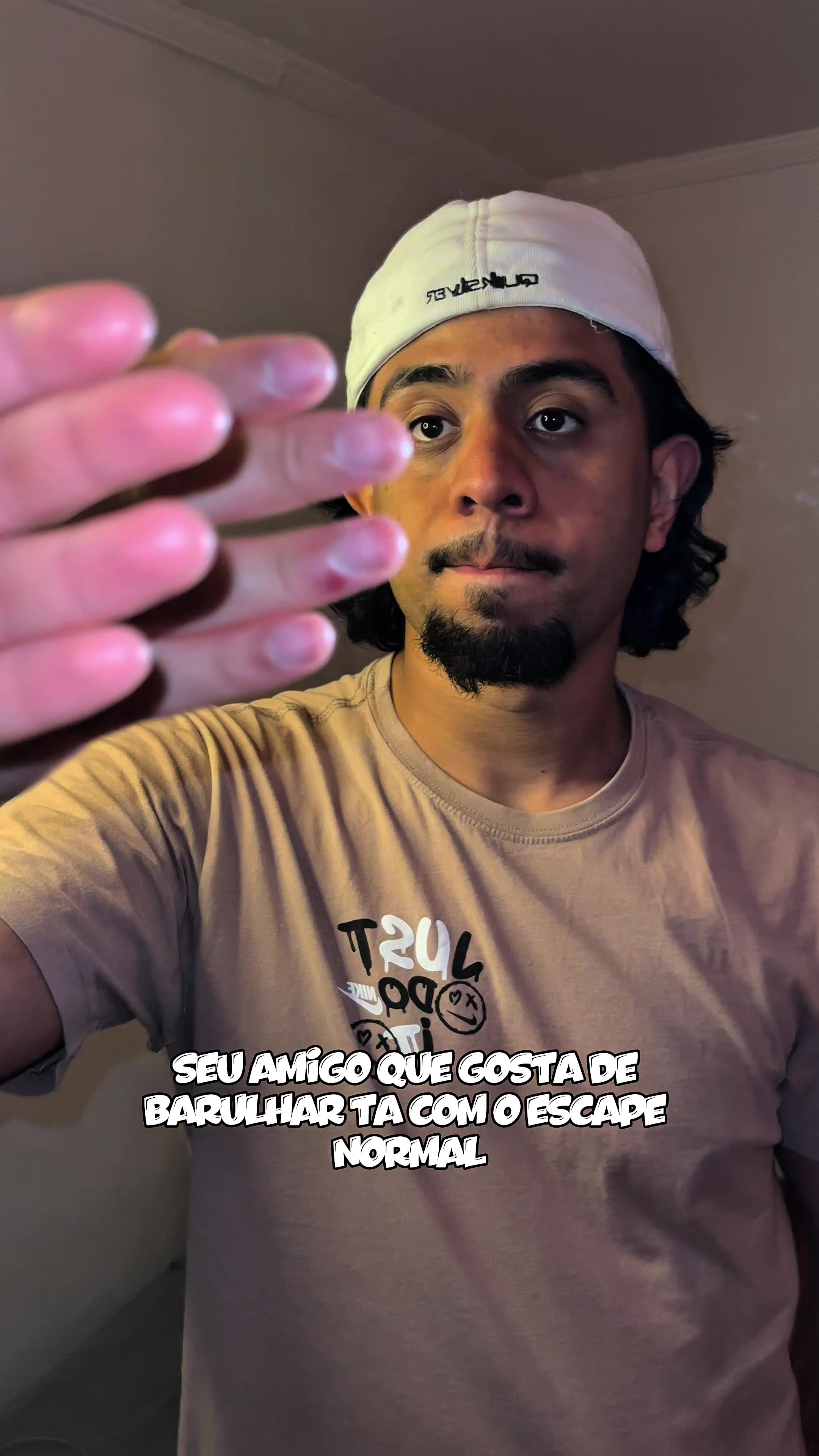 @Silvs🤭