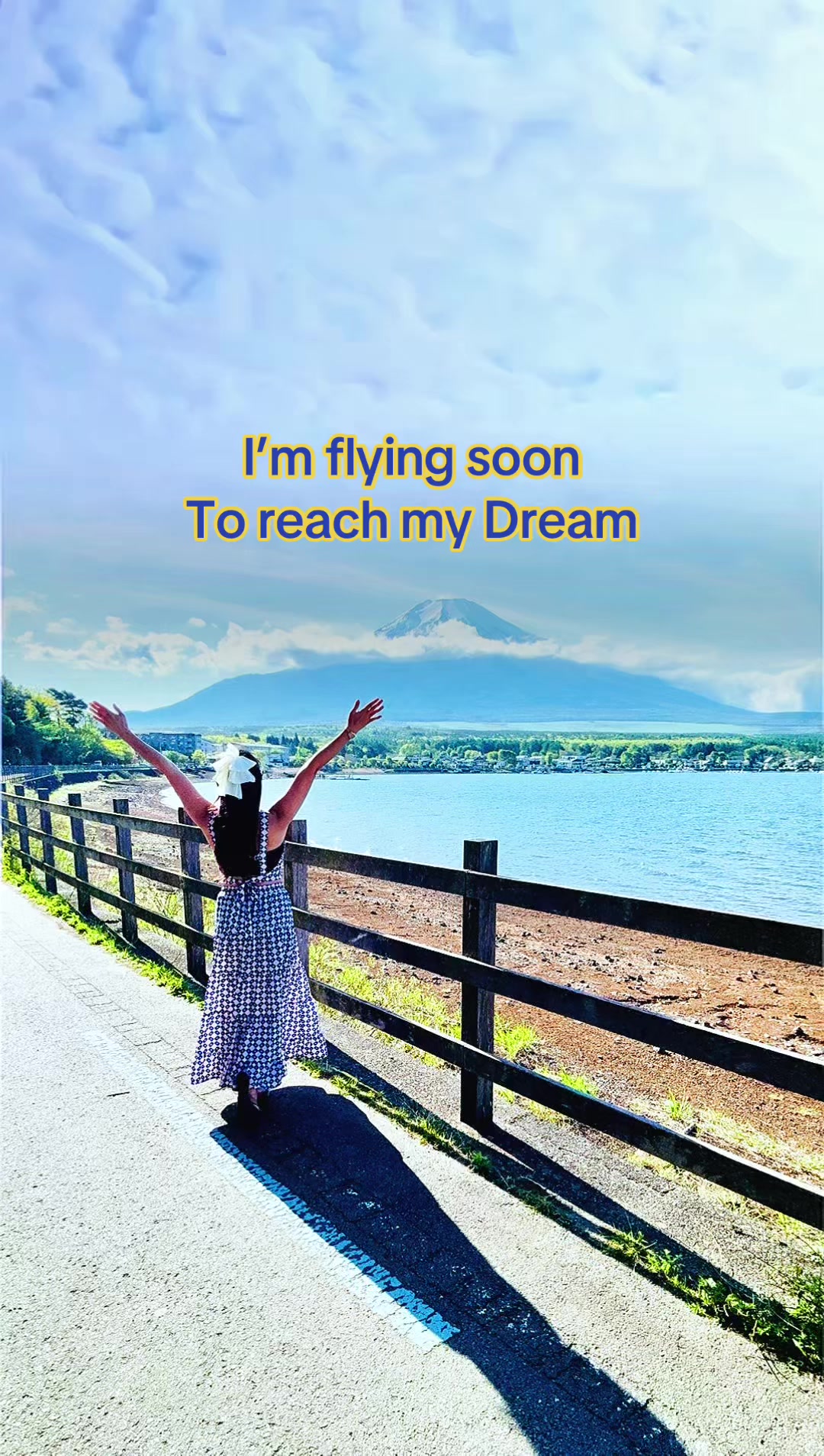 @Tanya Aseron🇯🇵🇵🇭