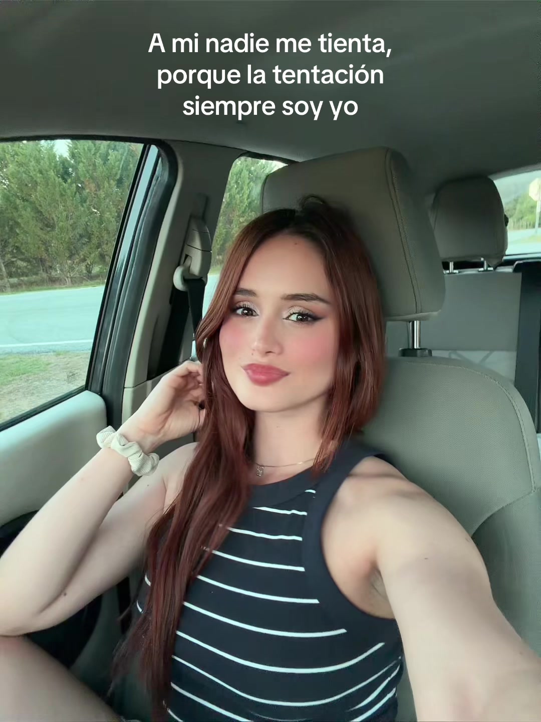 @stephanie15