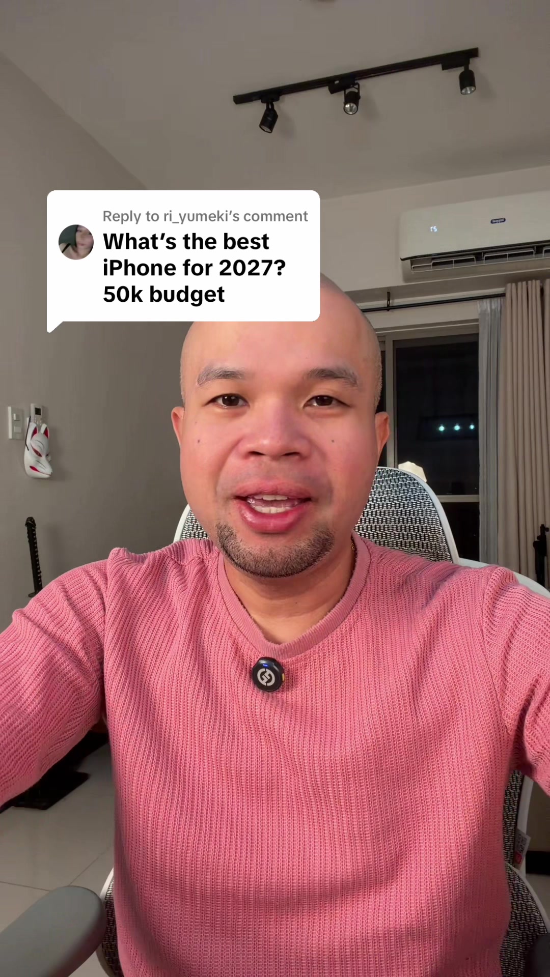 @TechyGer