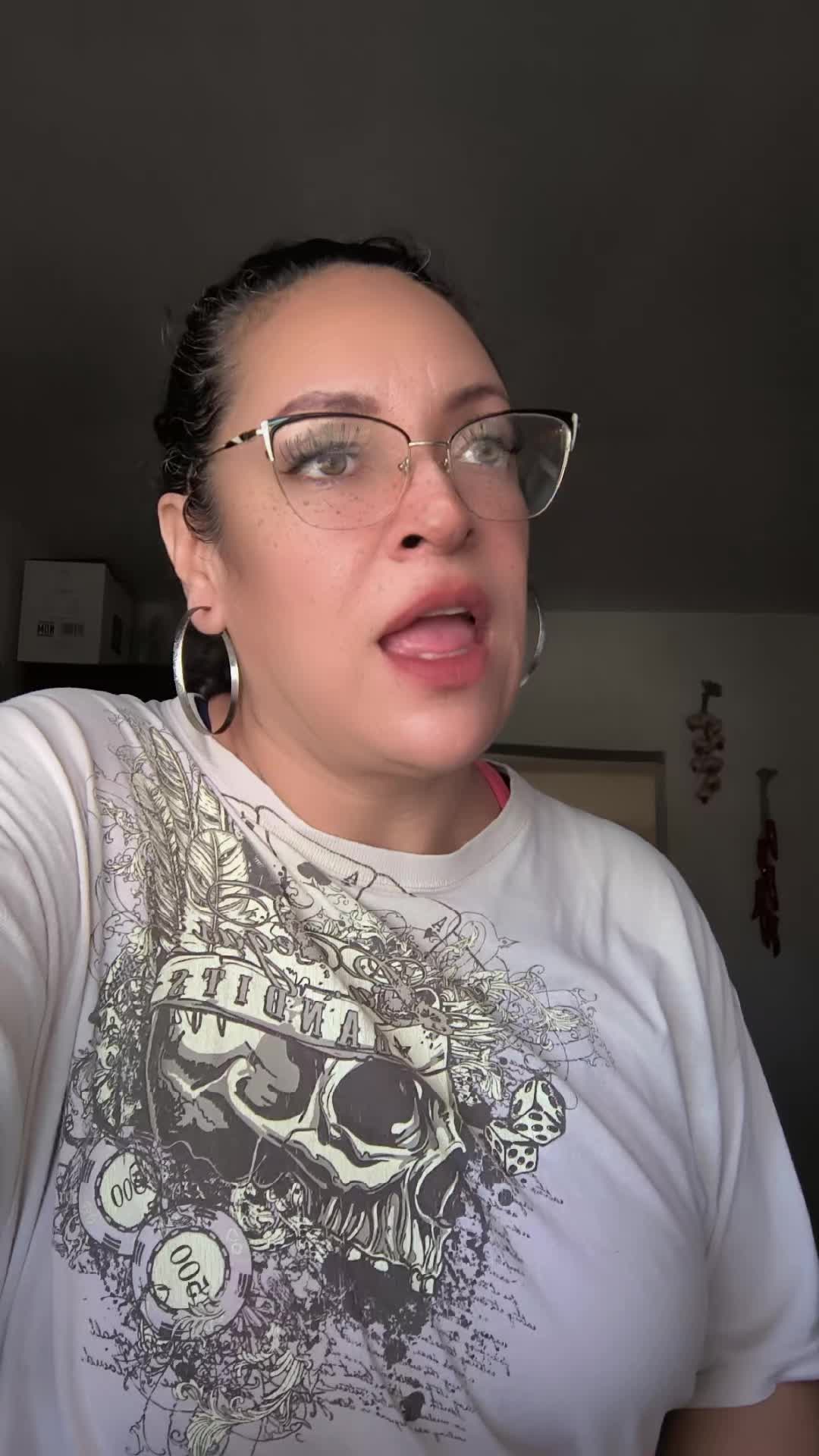 @Lupita Cruva