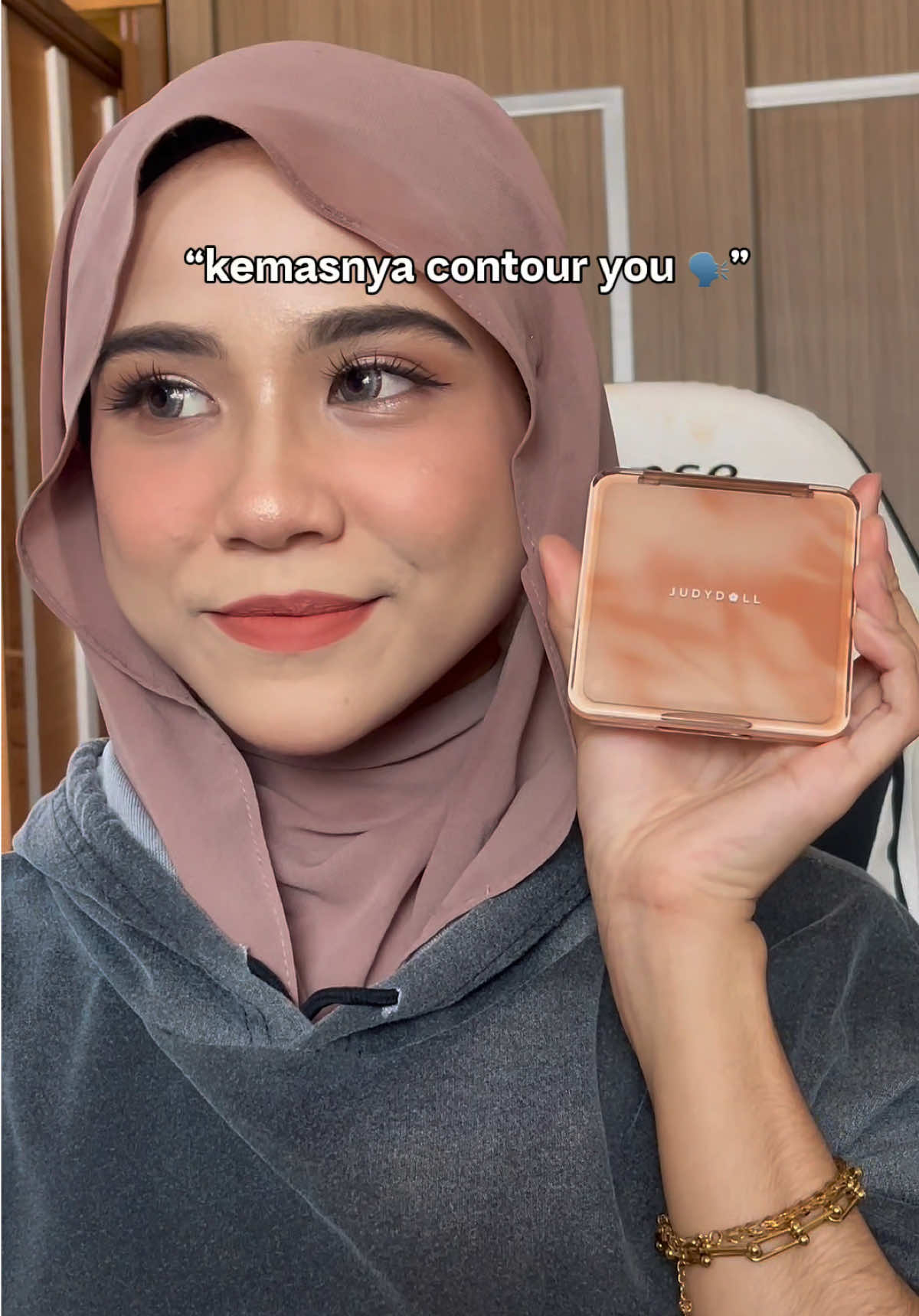 @nurasma