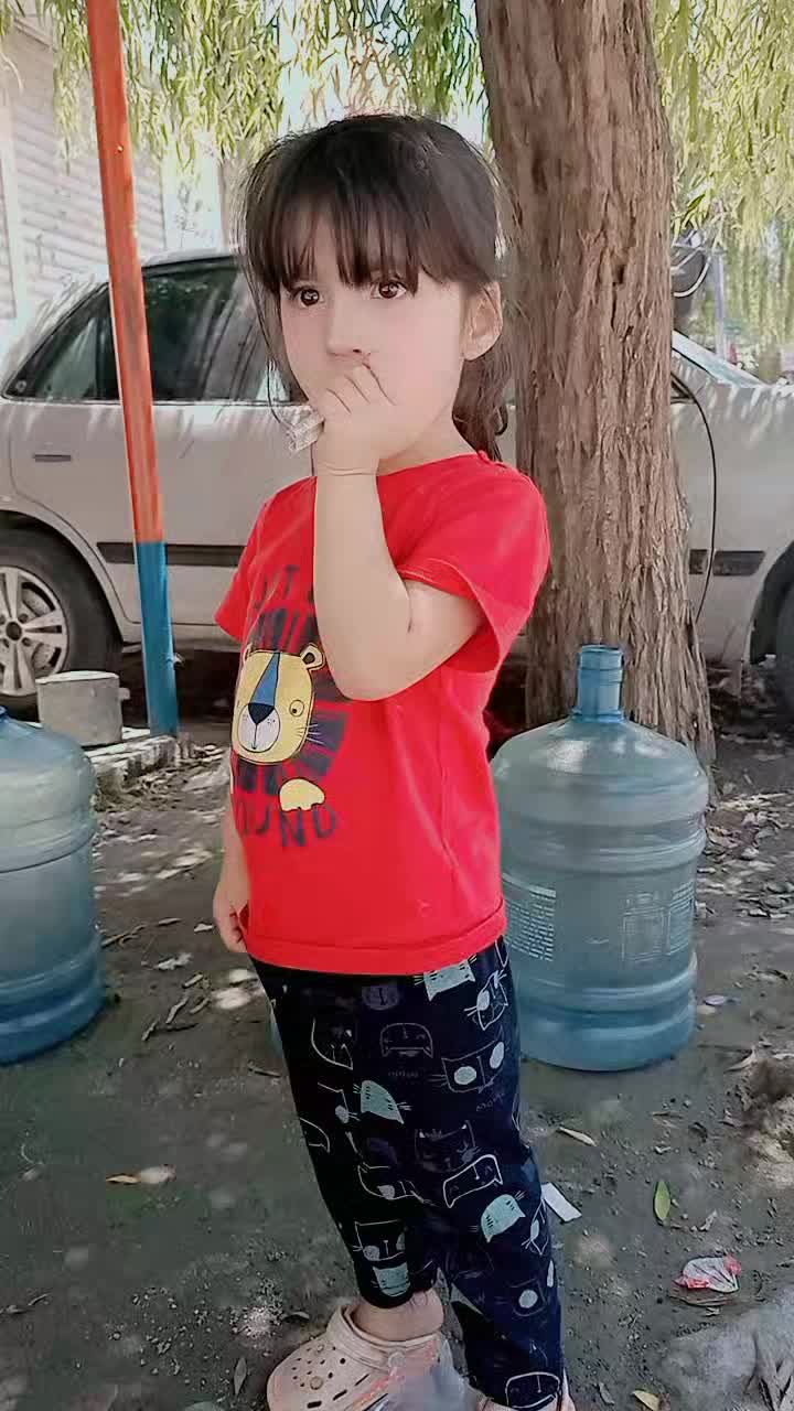 @Fatima ZahrA