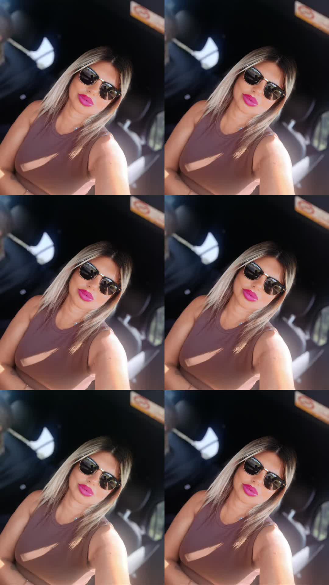 @Emanuela85 Napoletana