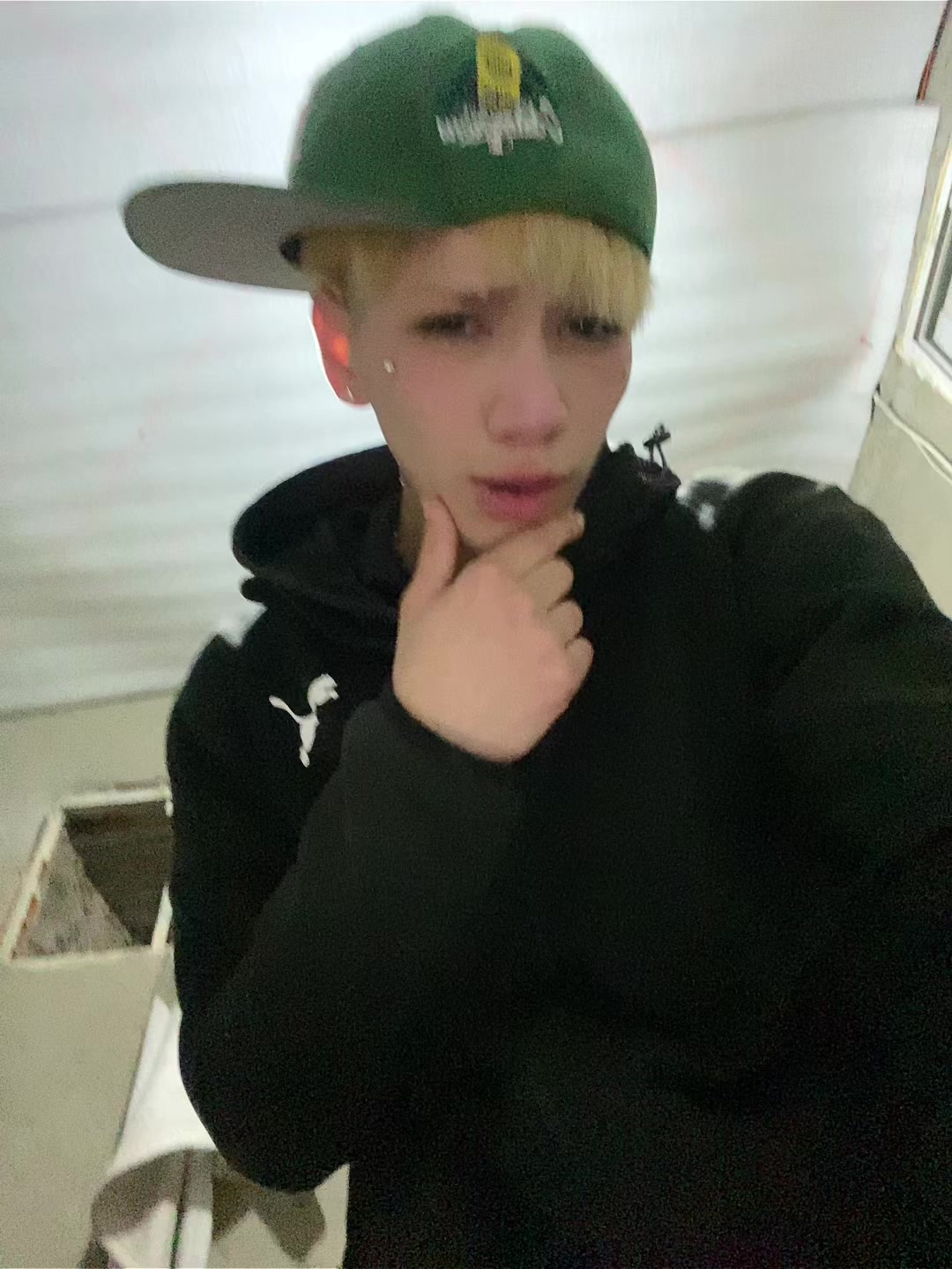@ᴰᵉˢᵏᵒ 🦇 ݁ ˖ִ ࣪