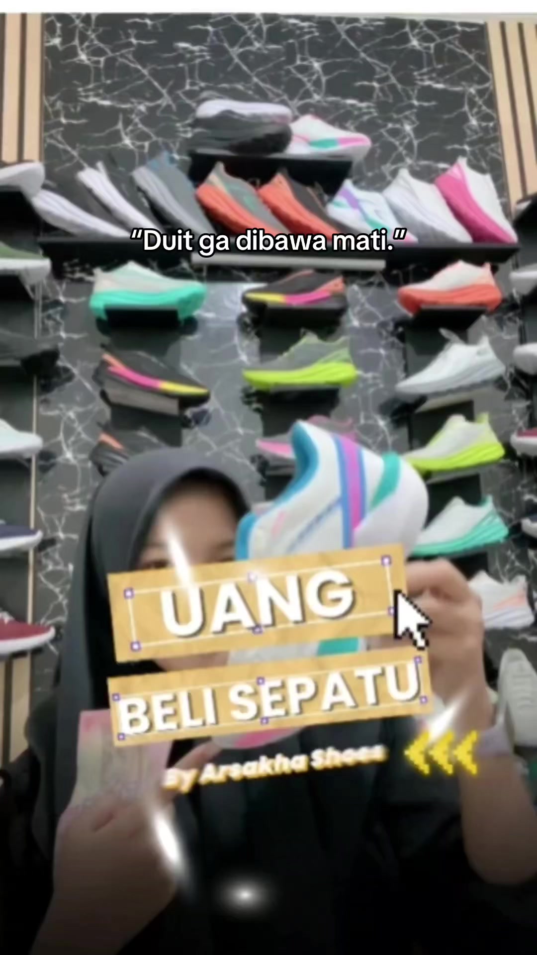 @arsakha.shoes