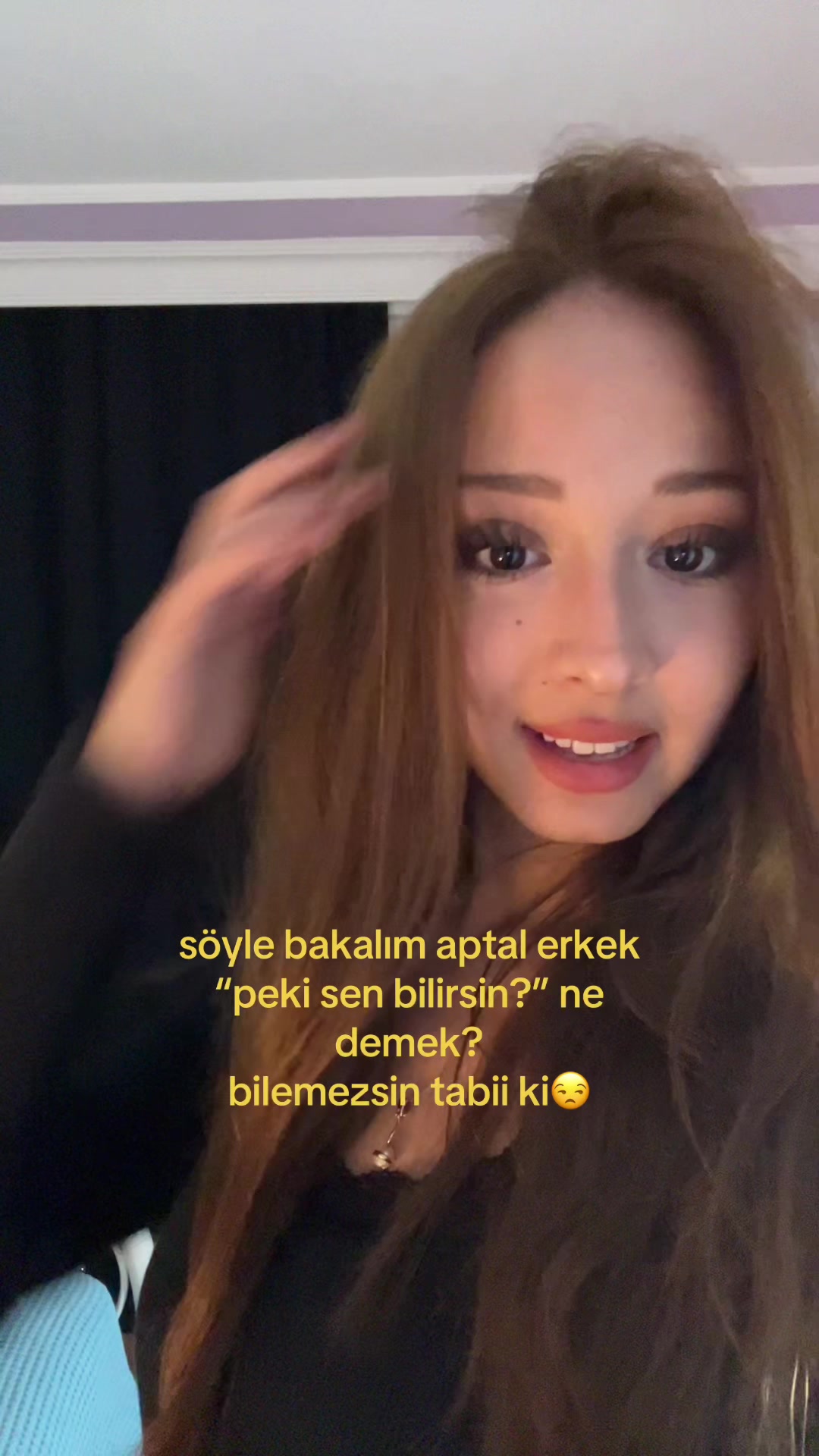 @zfeyza