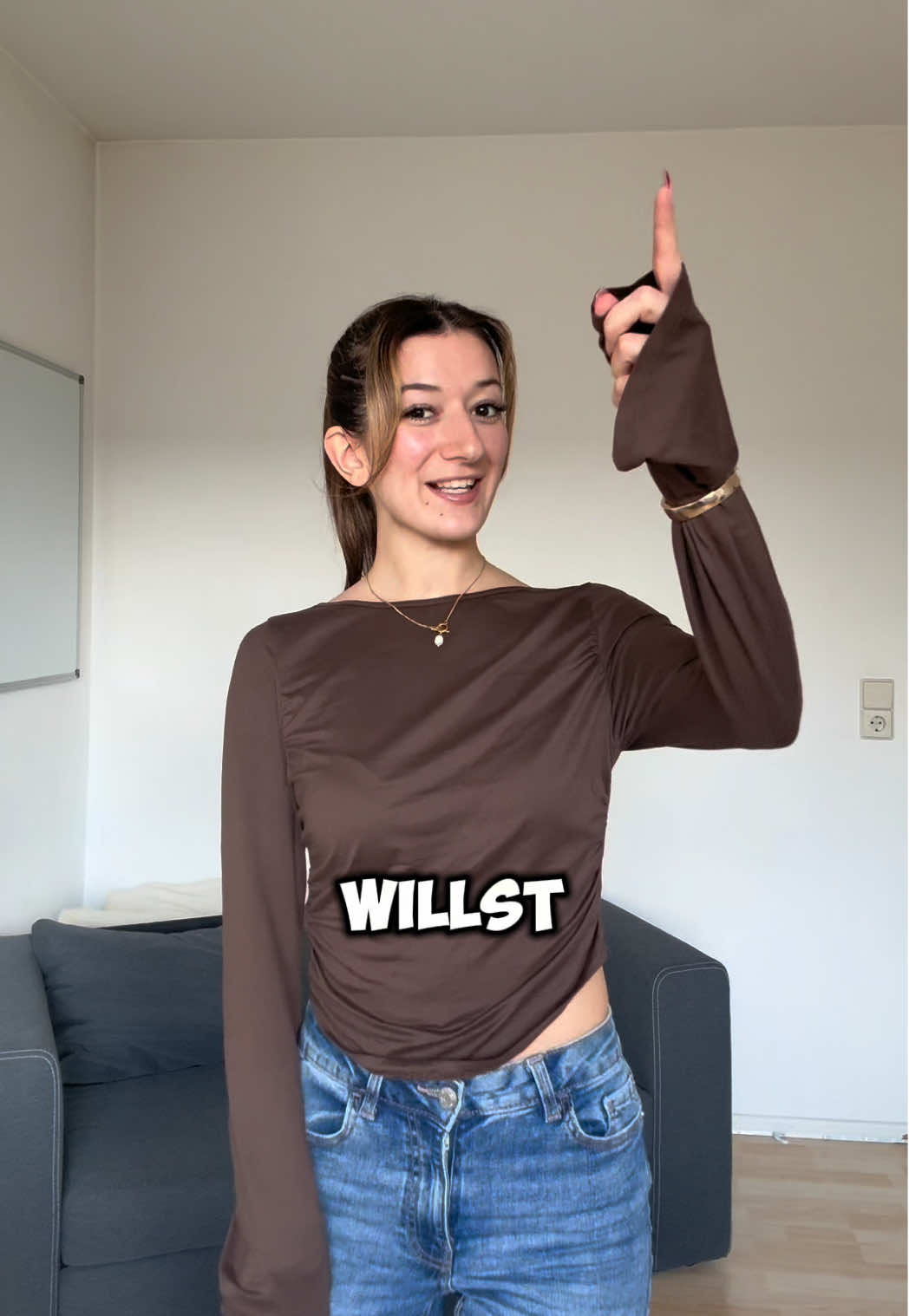 @DeineNeueBrainfluencerin🧠