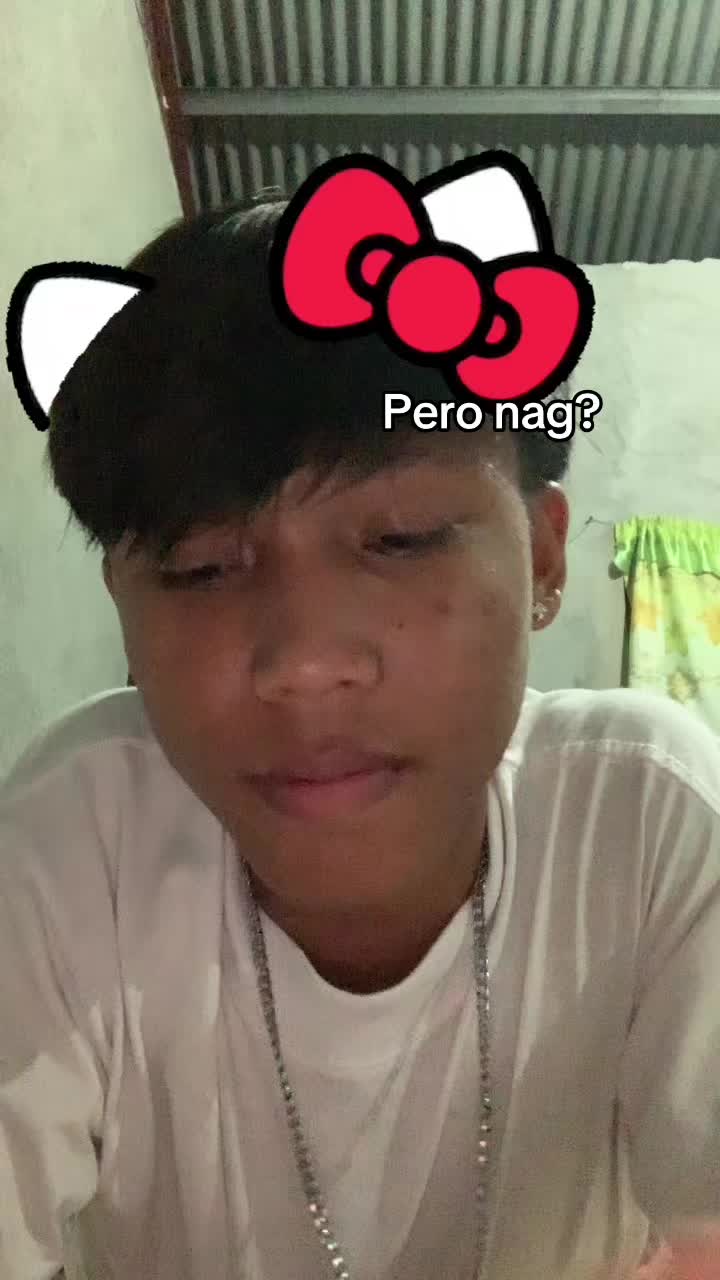 @Rimarim🖤