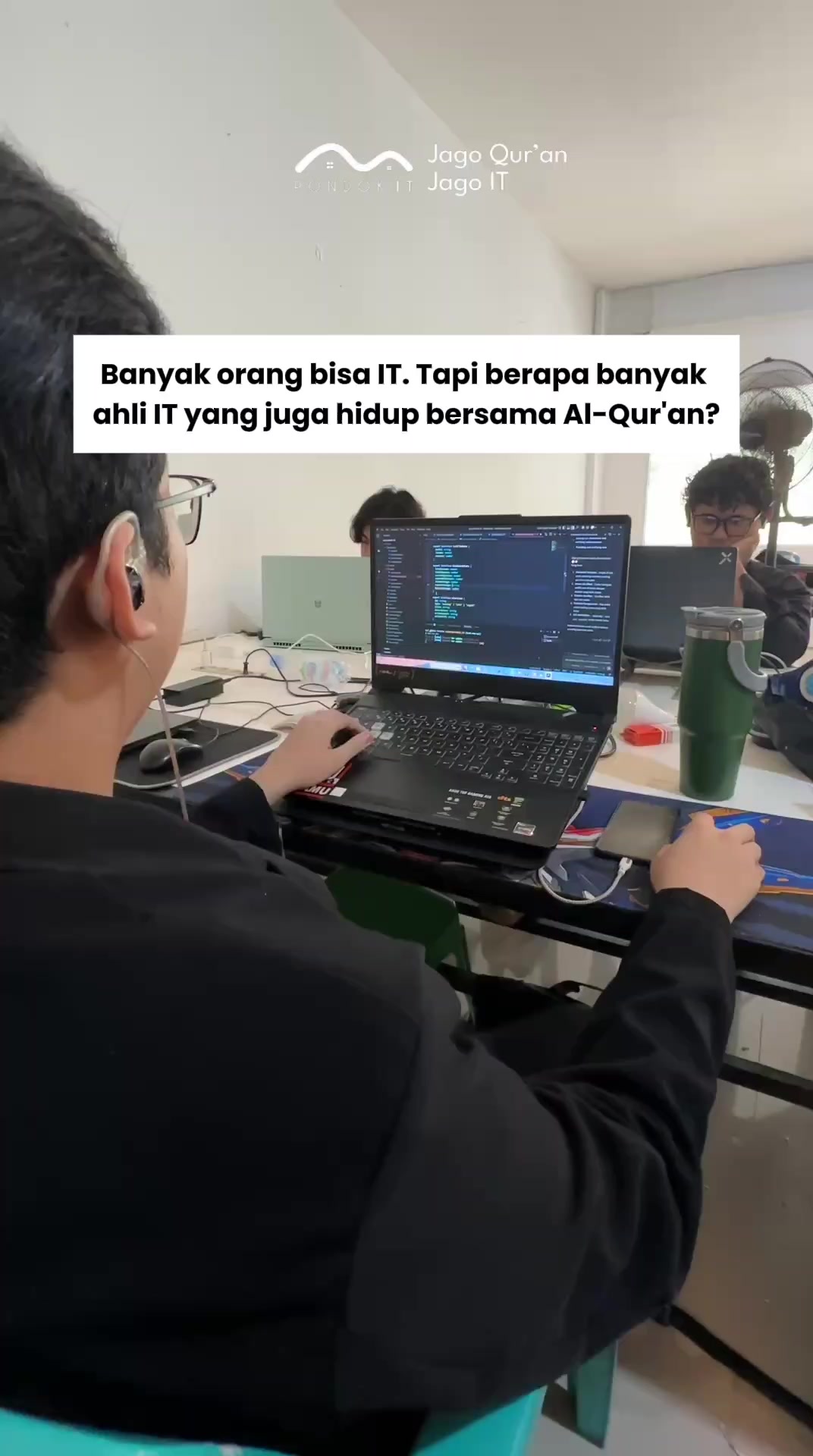 @pondokitofficial