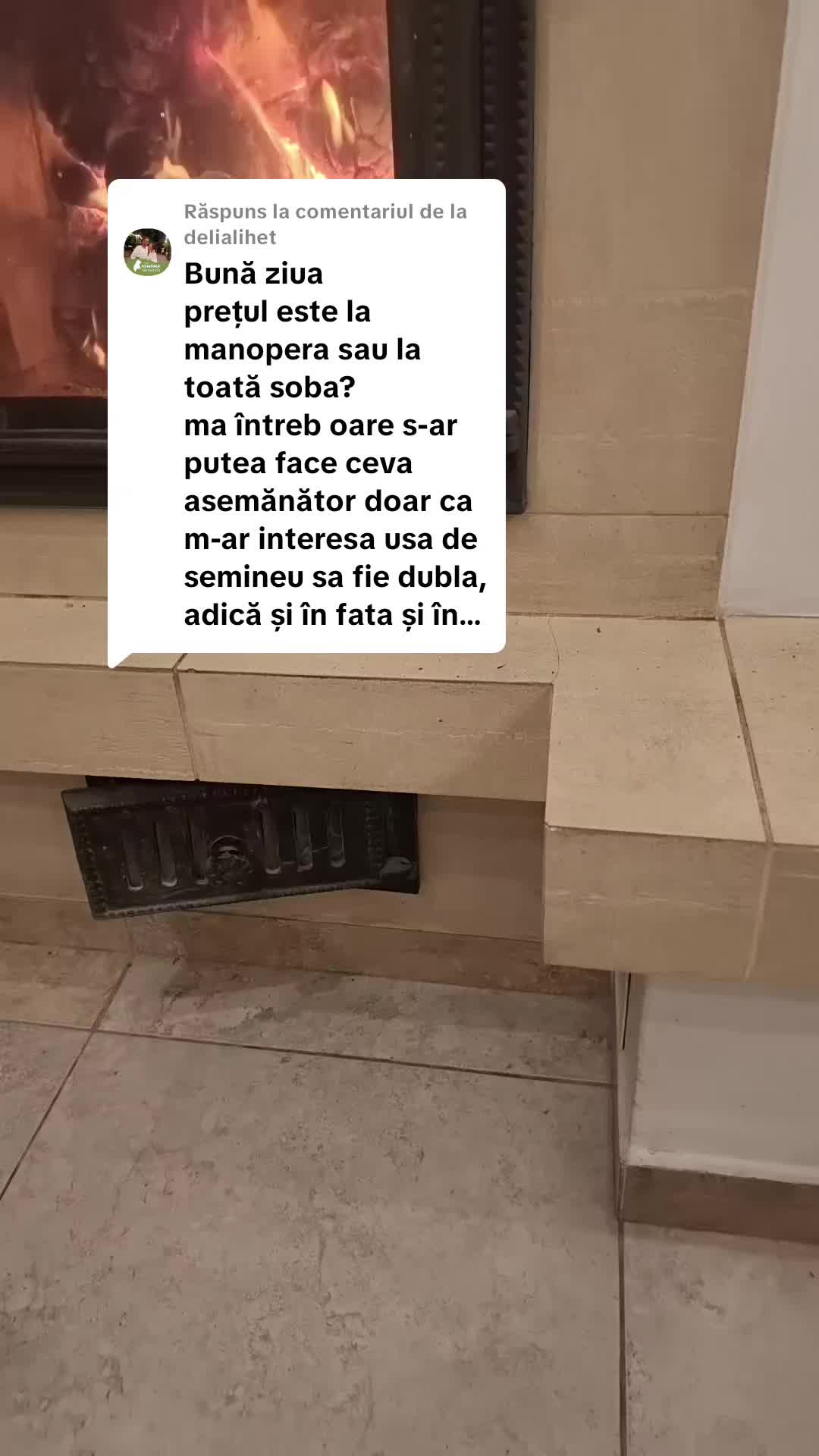 @Tudor Burac