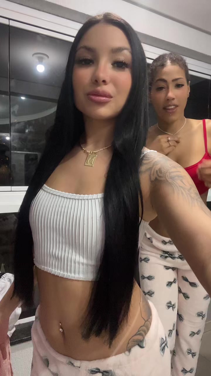 @Mirelly Radunz