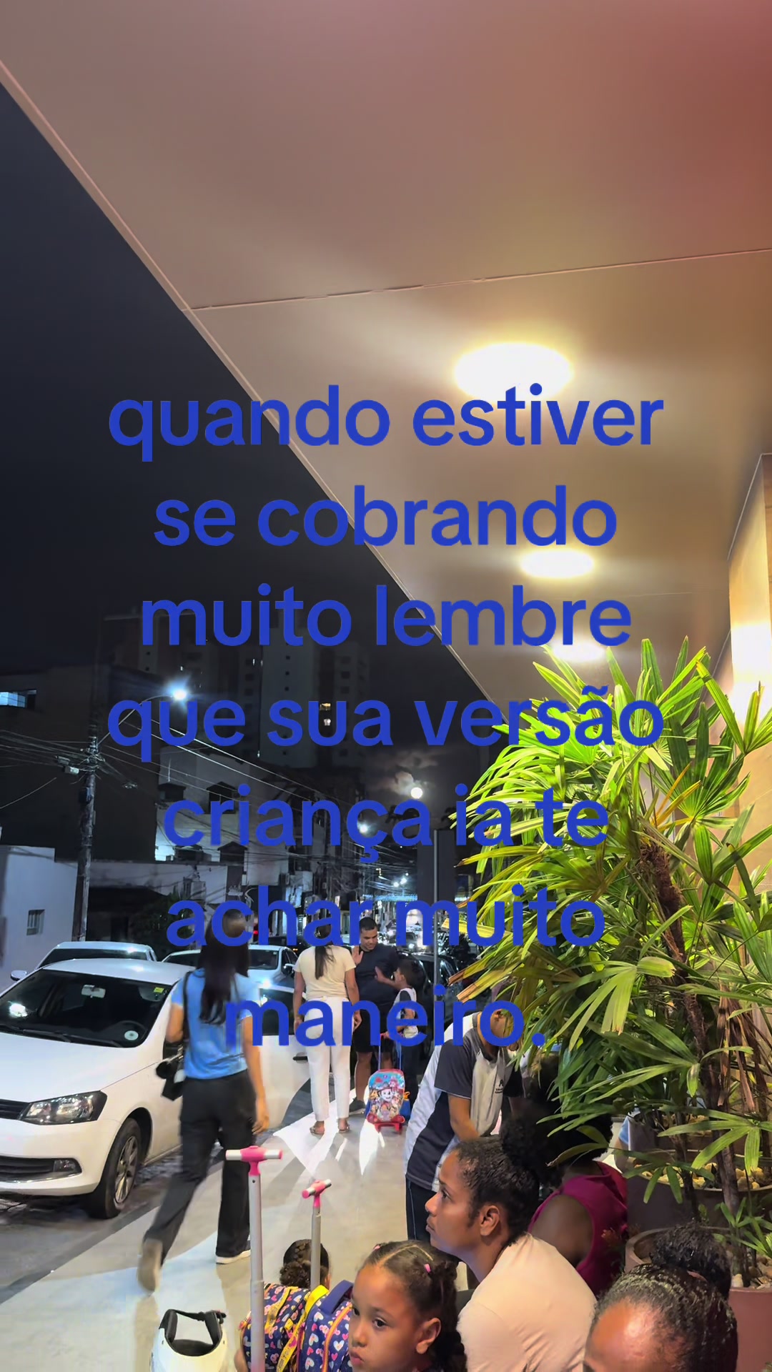 @eoduarte