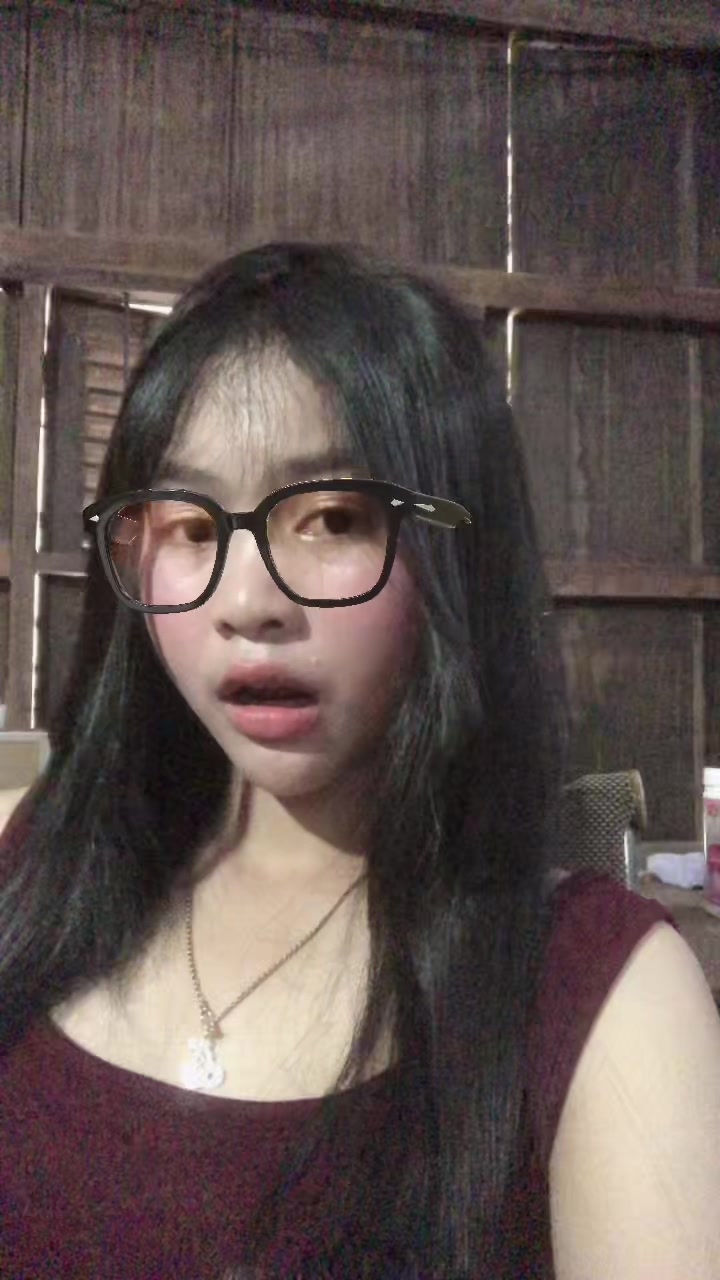 @Neat