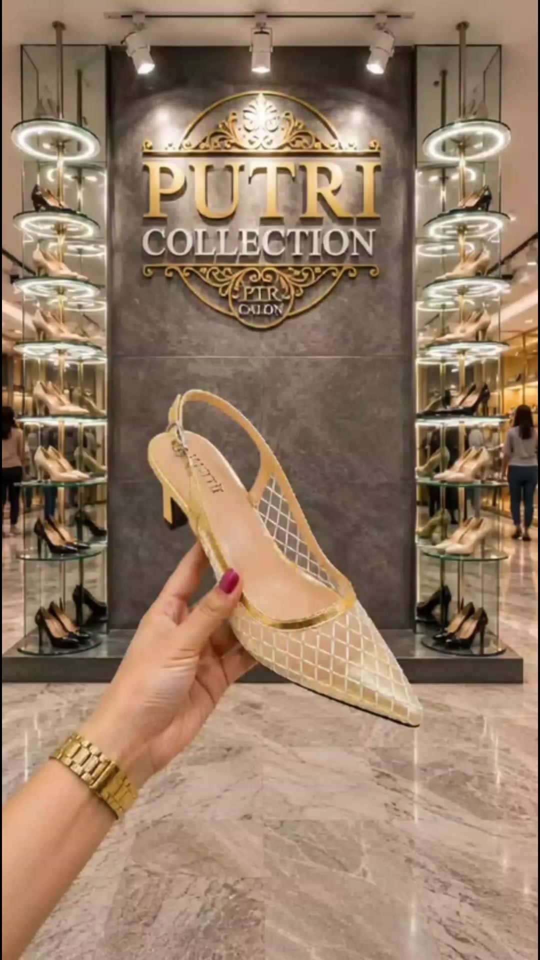 @putri collection