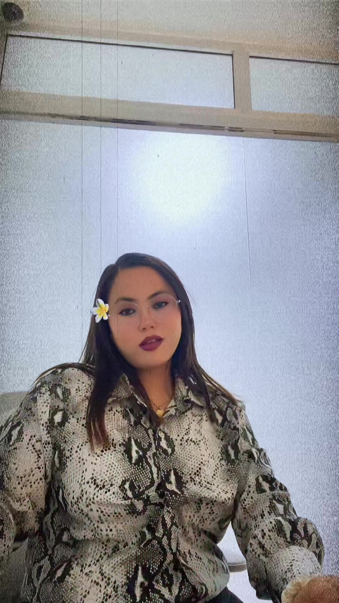 @✨a.deepti🦋💫
