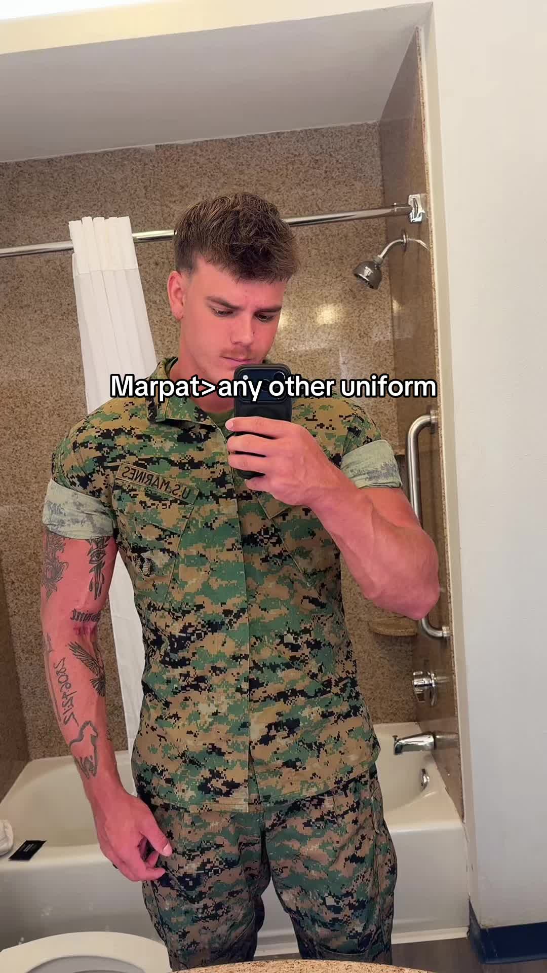 @bryadon