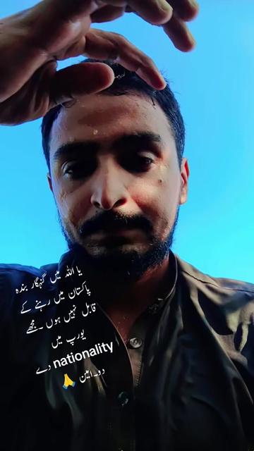 @️CHOUDHRY333
