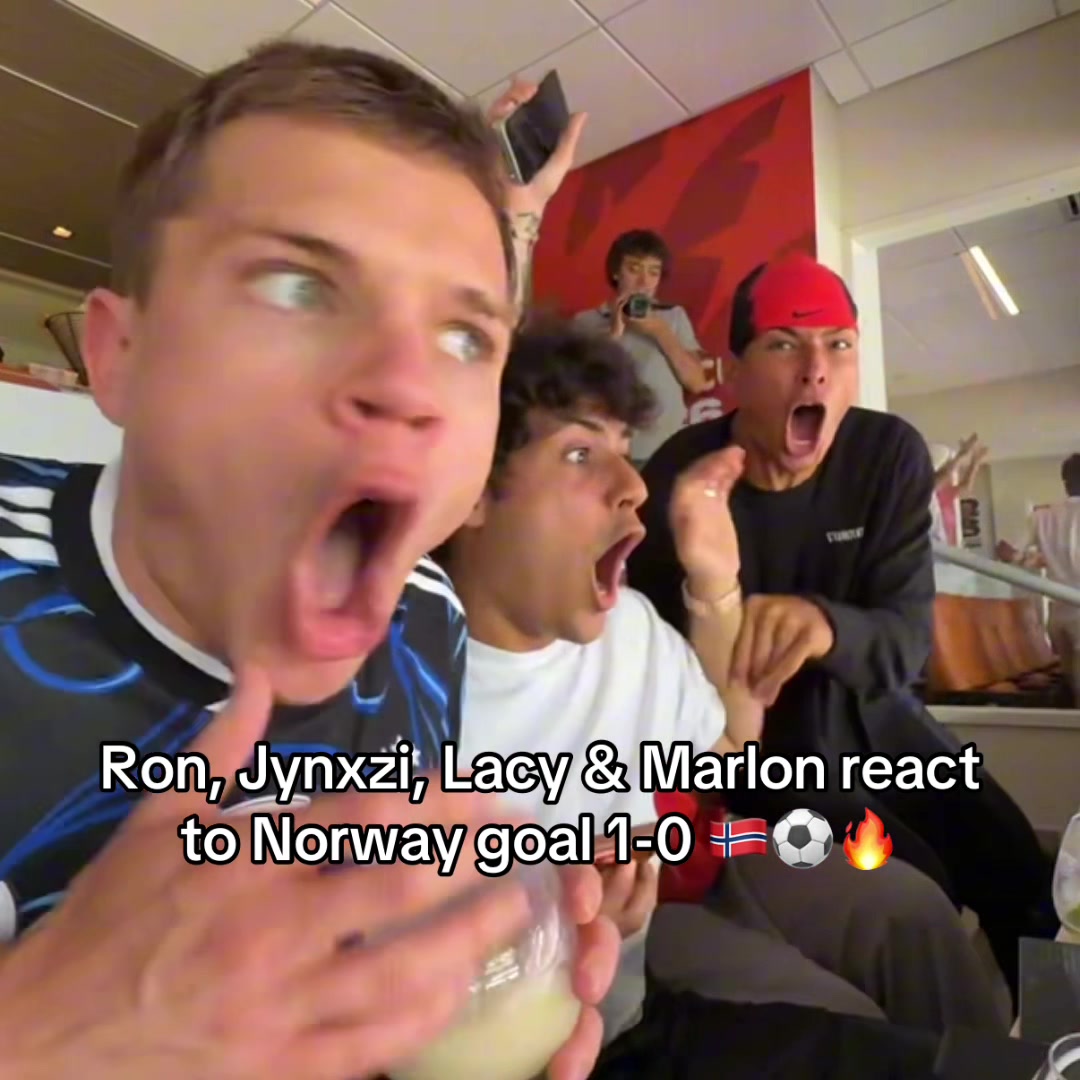 @StableRonaldo