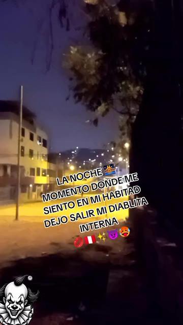 @latinanativaofici
