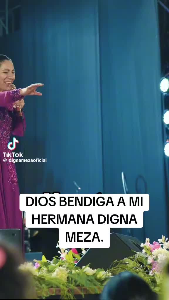 @sarahi