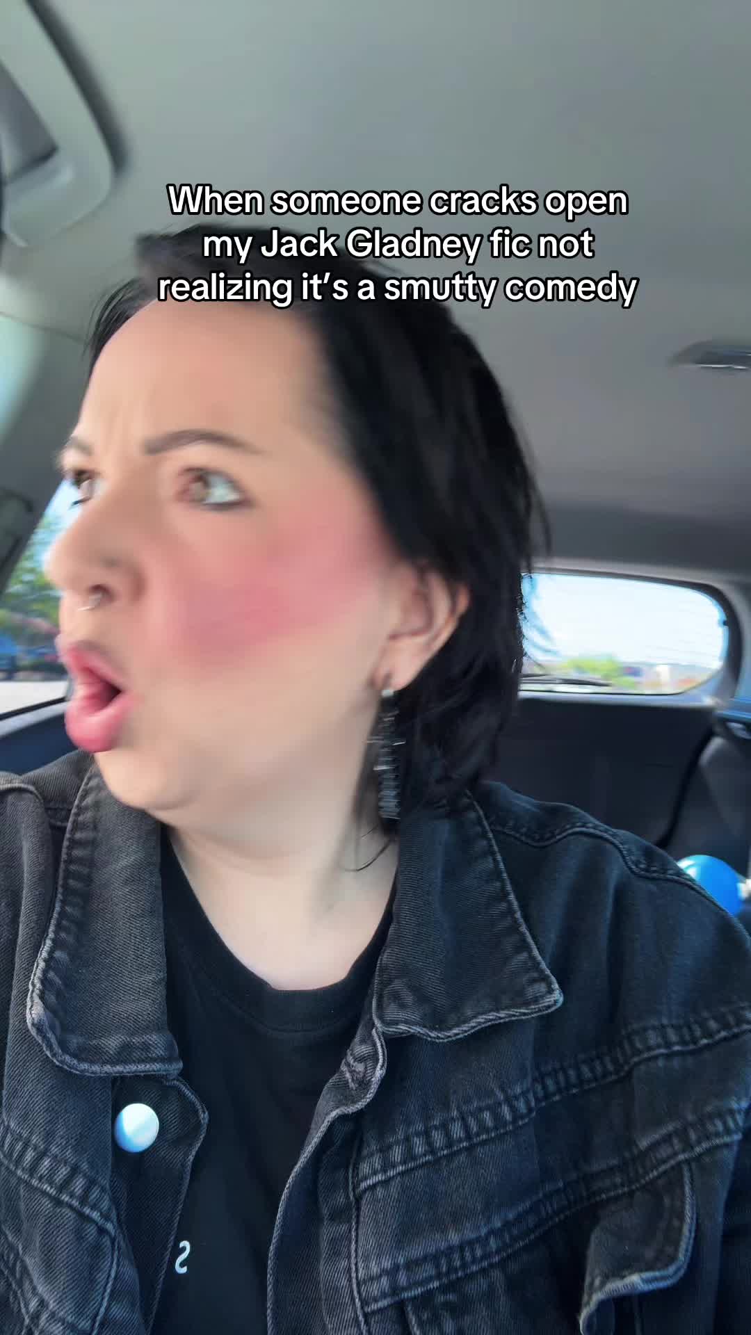 @whatsupshannon