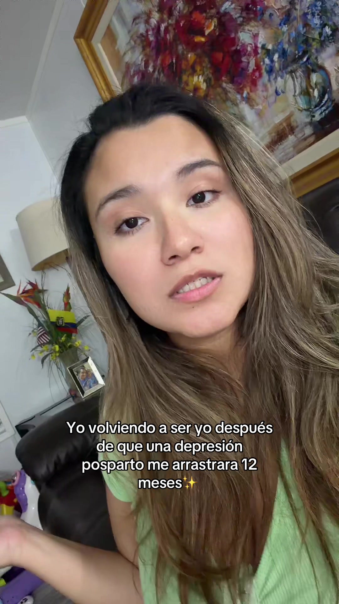 @tati❣️