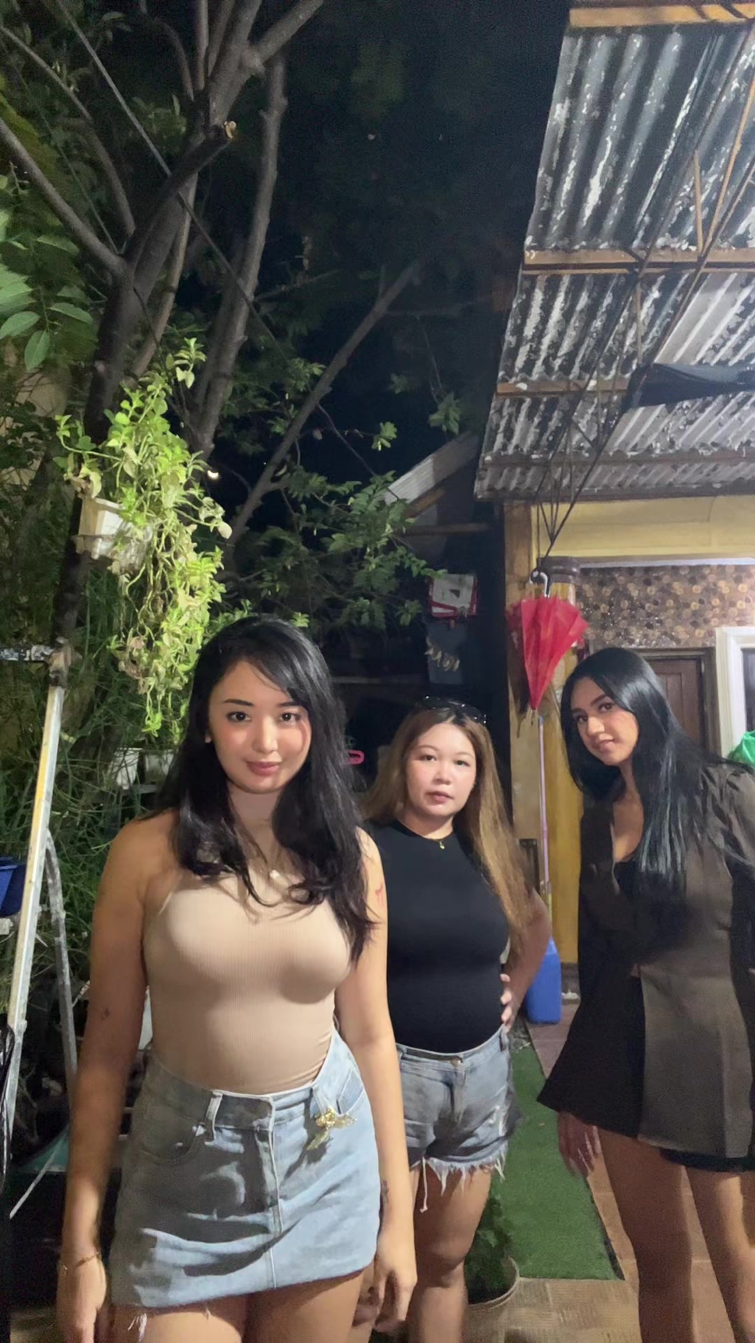 @luna