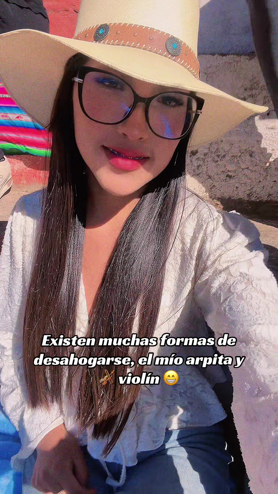 @miilagrits ๐๐ชฌ