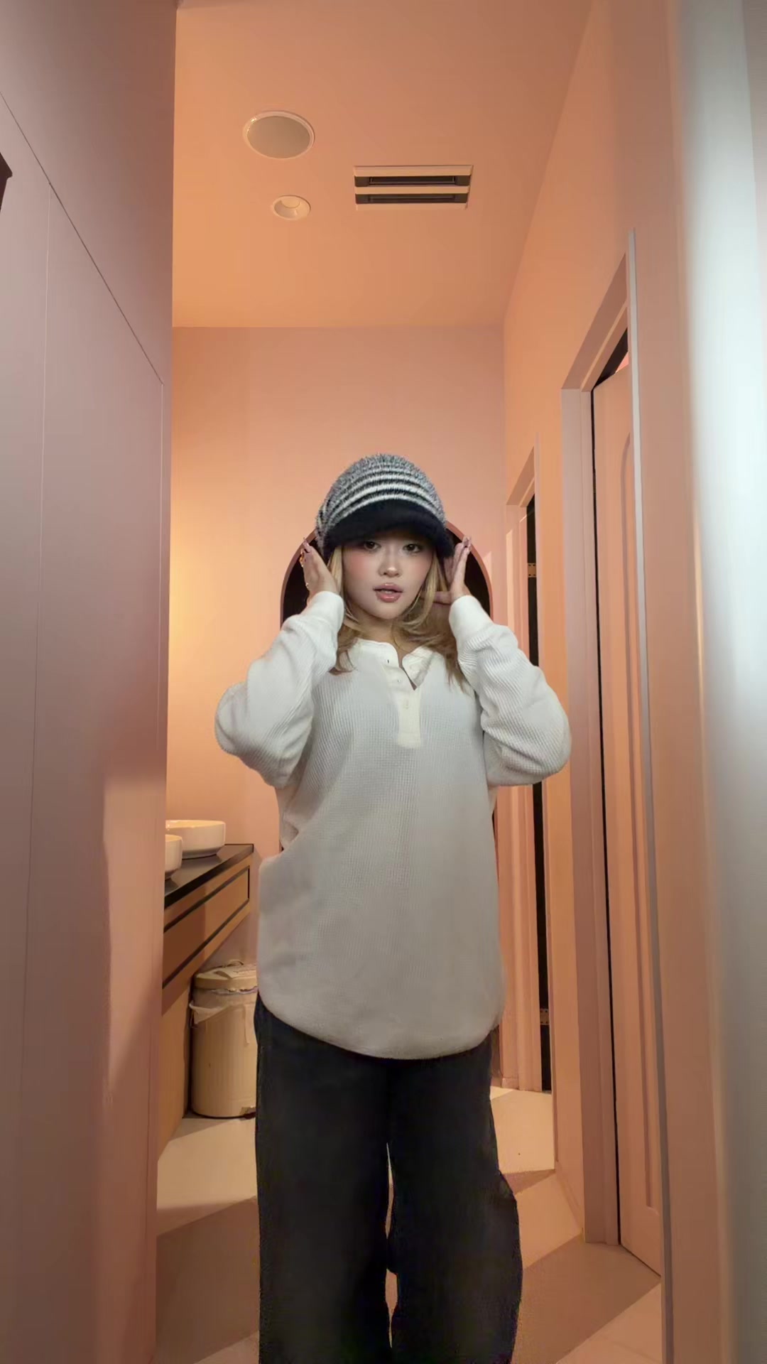 @lulu lunapi🌙🍣