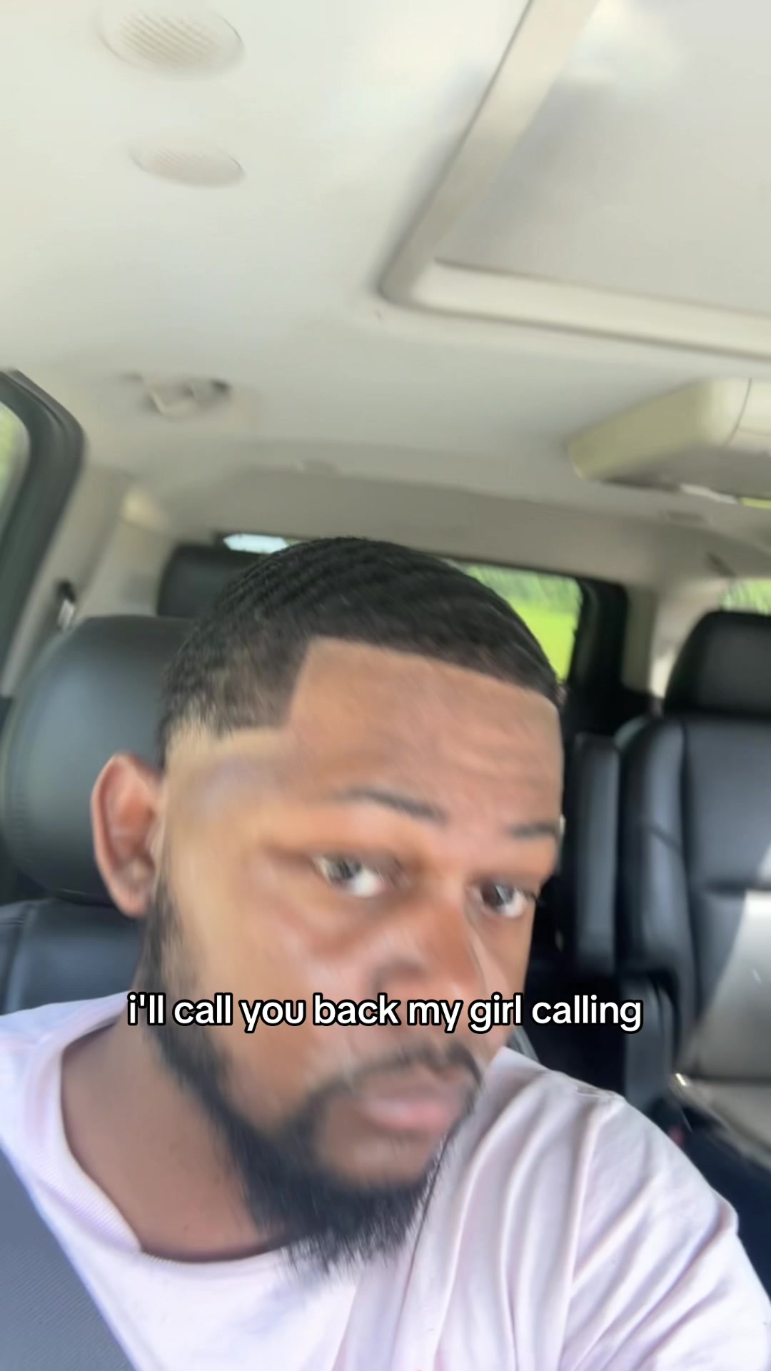 @CeoTray