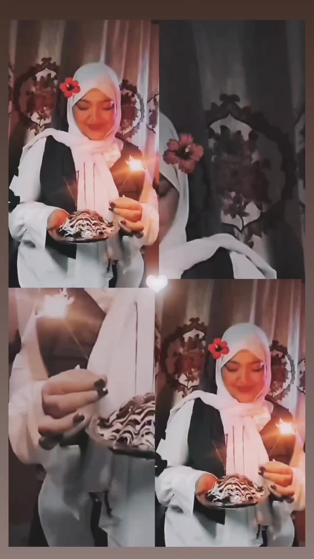 @✨🍒Yasmeen Khaled