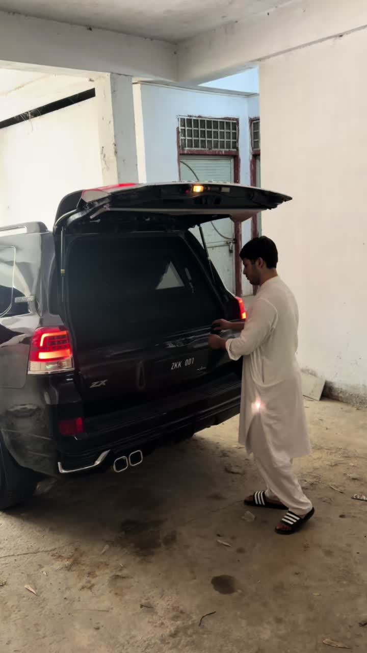@Saad 👑 Akbar