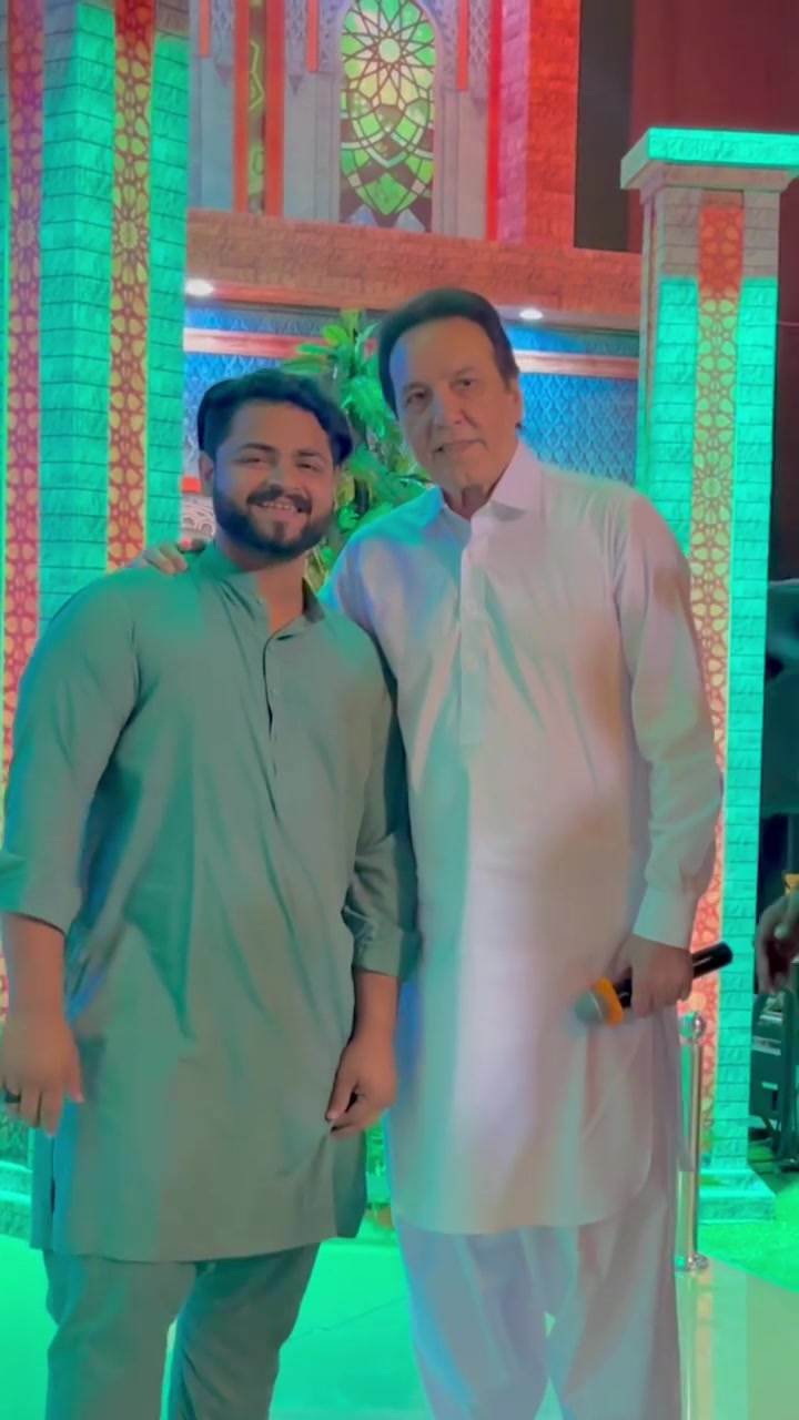 @waqaskhoجa