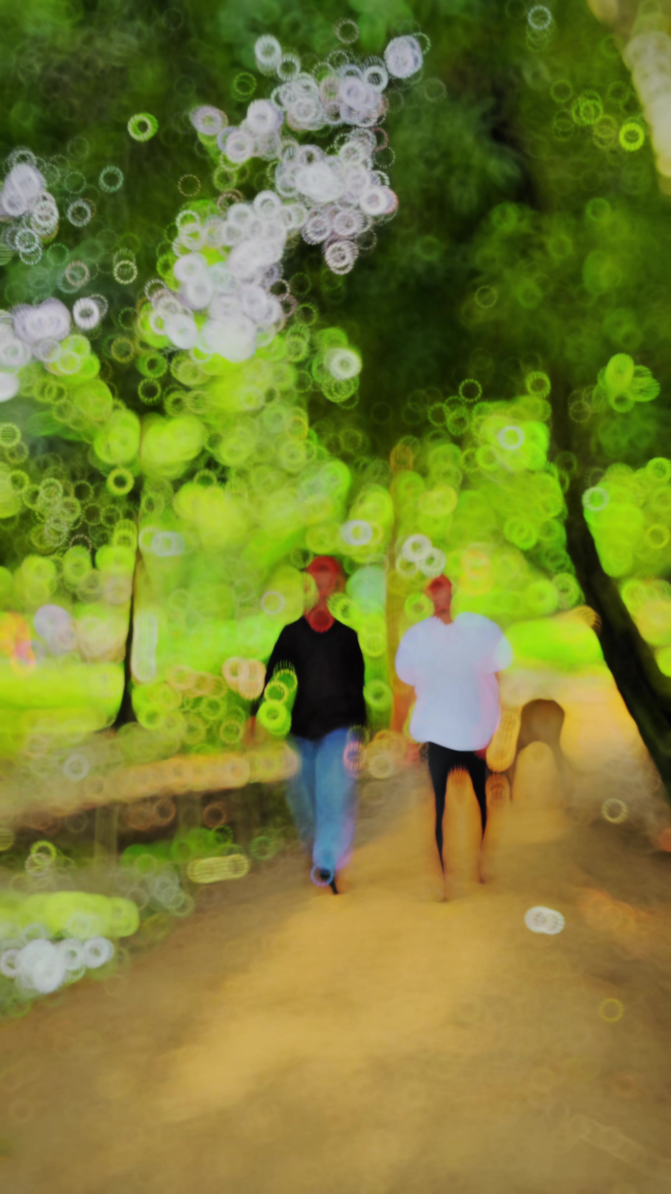 @🥰𝓢𝔂𝓵 ᭄𝓘𝓶𝓻𝓪𝓷✿𝓑𝓸𝓼𝓼࿐