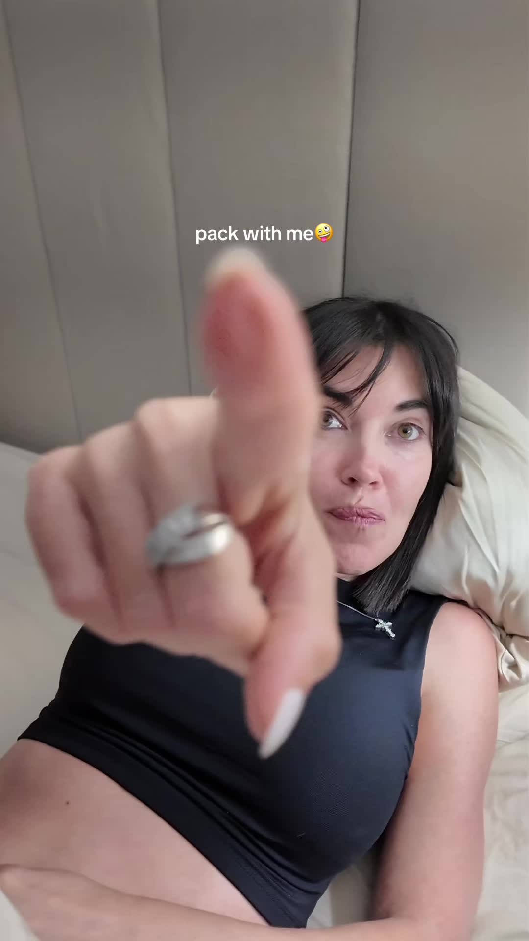 @𝒸𝒶𝓃𝑒𝓁𝒶
