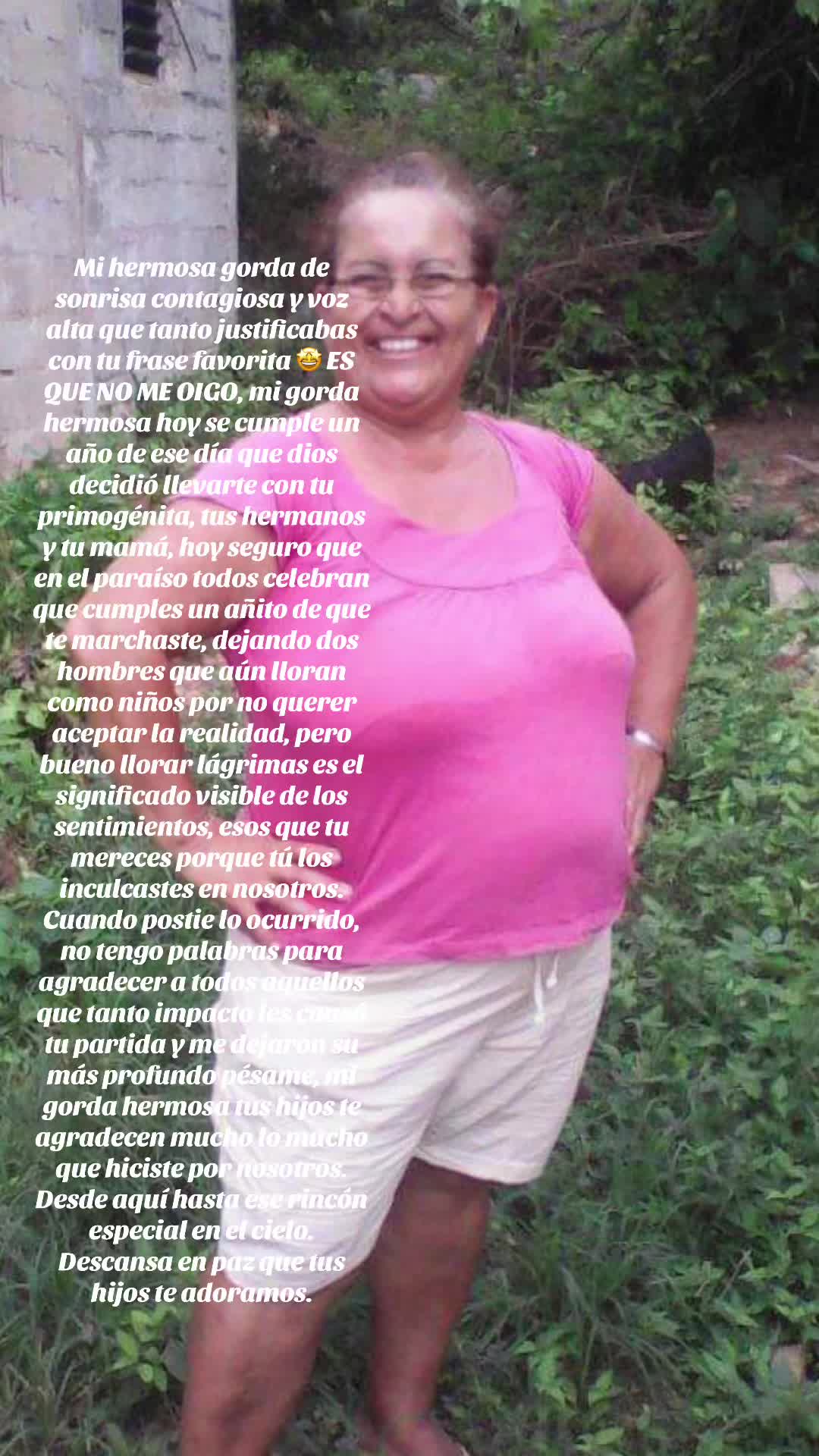 @Cachimba_y_Nadia