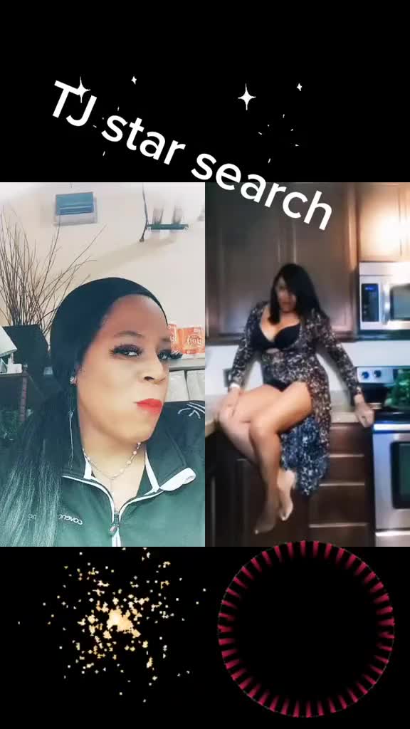 @TJ
