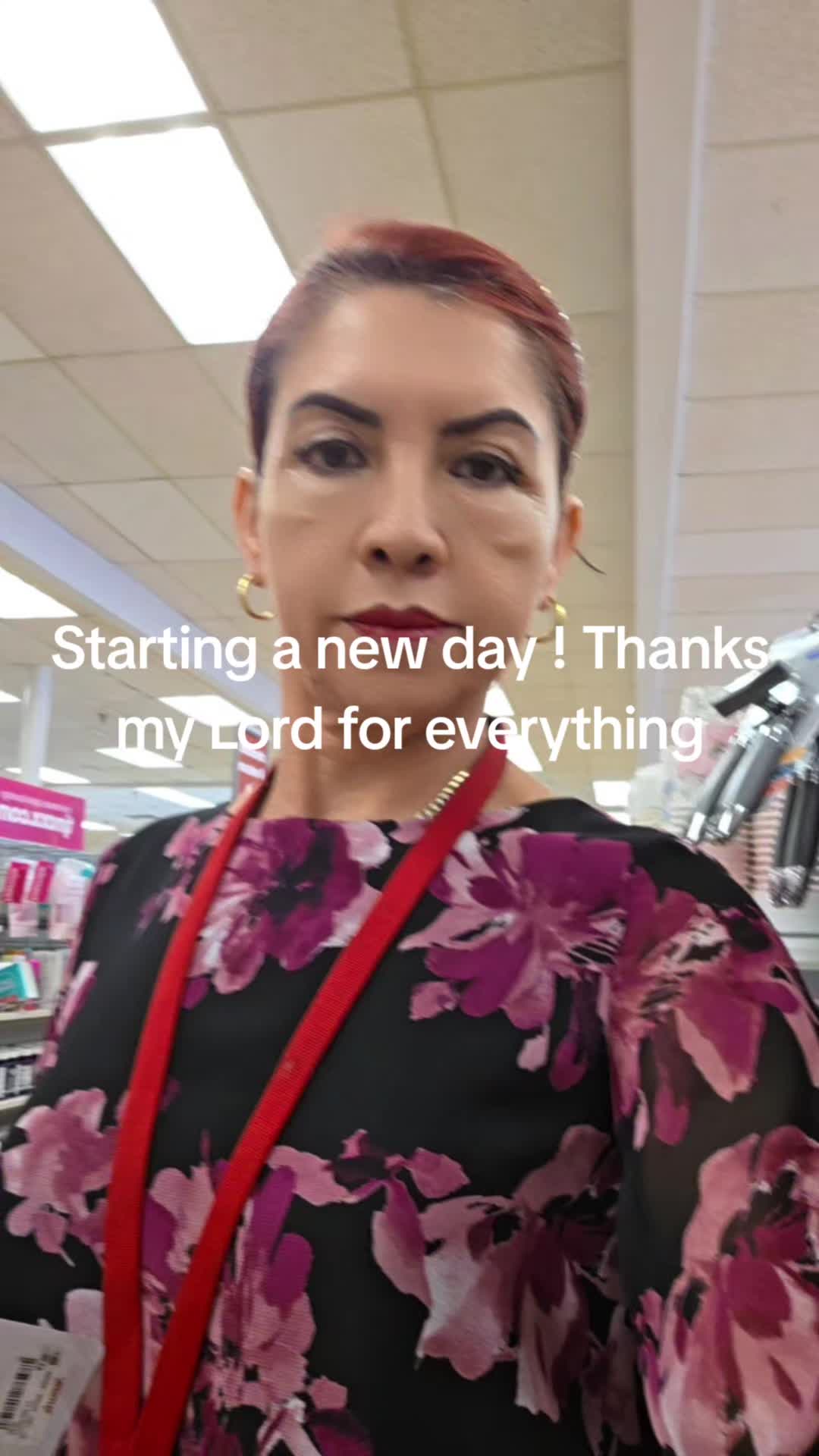 @Lucesita de Vidaoficial