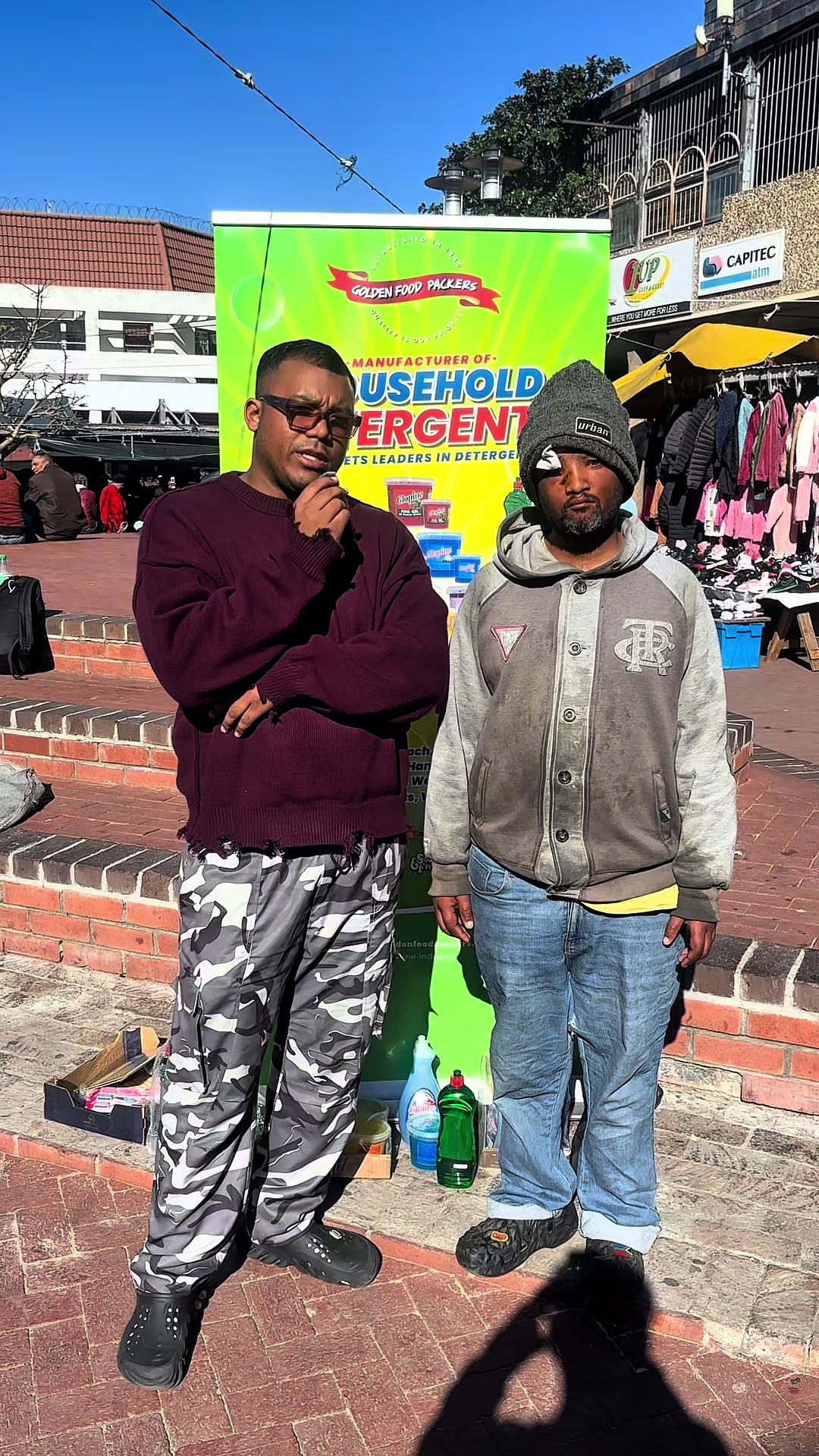 @Young OG CPT